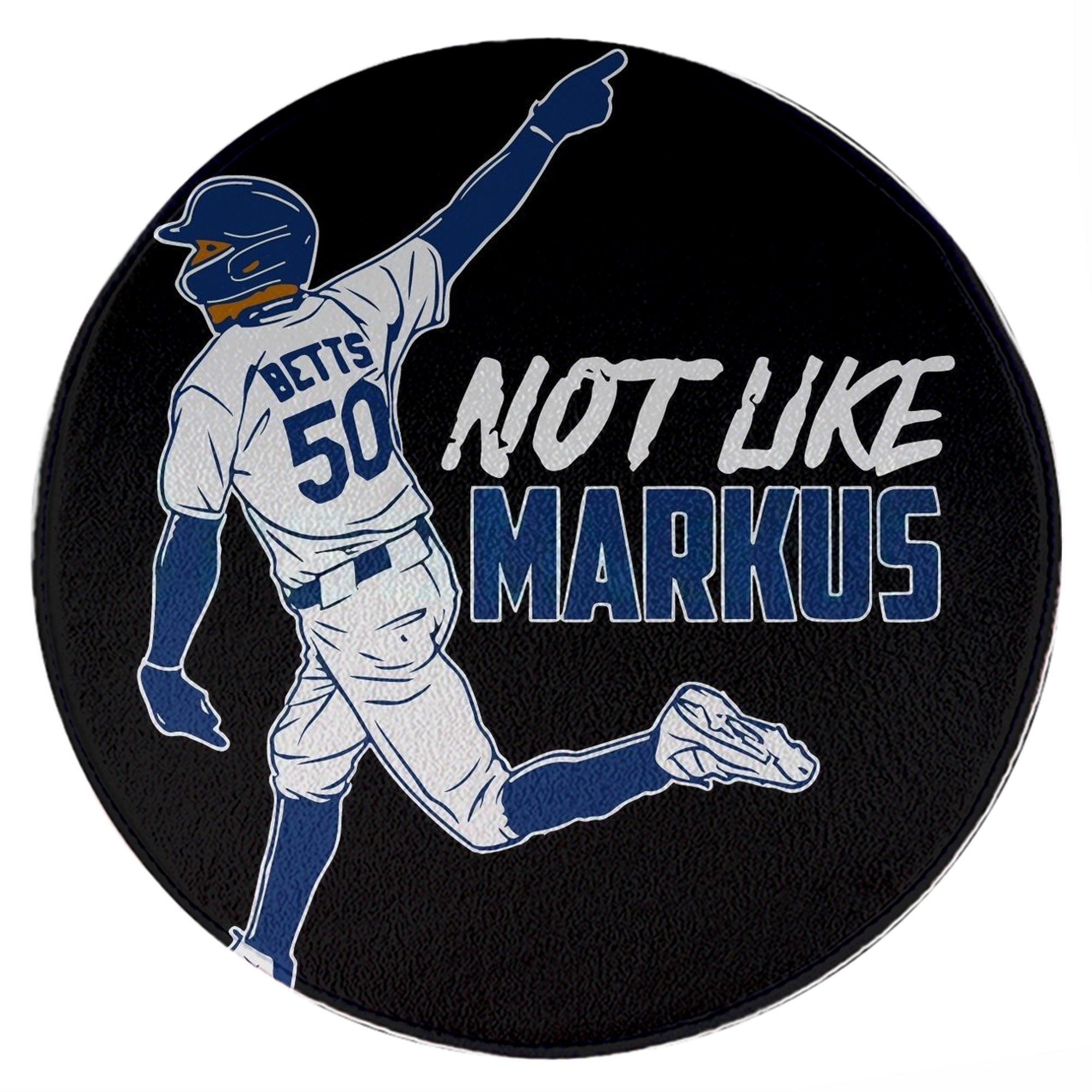  Round Floor Mat – Soft Flannel & High-Density Sponge Core – Non-Slip Dot Backing – Durable Stitched Edges – Quick-Dry & Breathable – Perfect For Home, Bathroom & Living Room