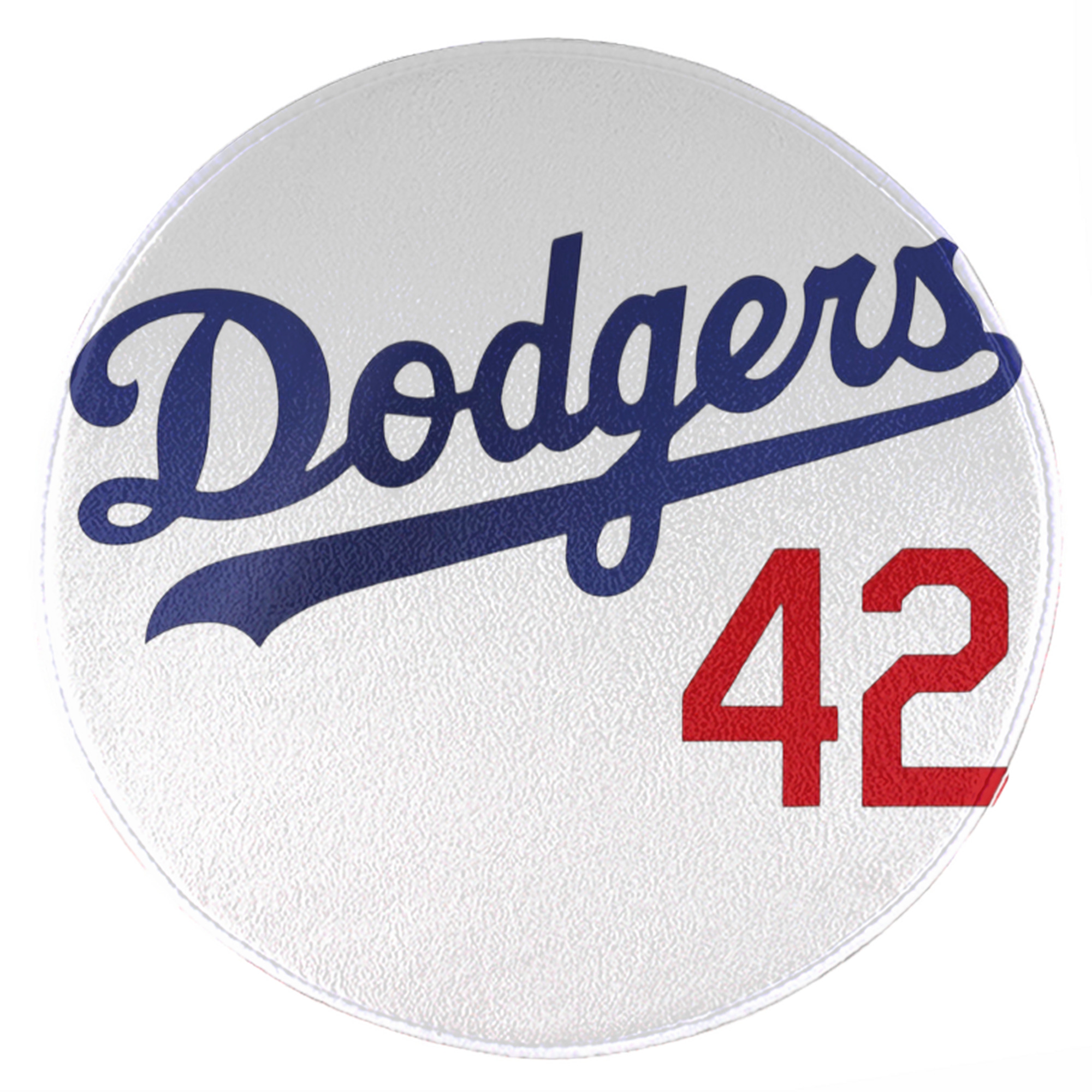  Round Floor Mat – Soft Flannel & High-Density Sponge Core – Non-Slip Dot Backing – Durable Stitched Edges – Quick-Dry & Breathable – Perfect For Home, Bathroom & Living Room