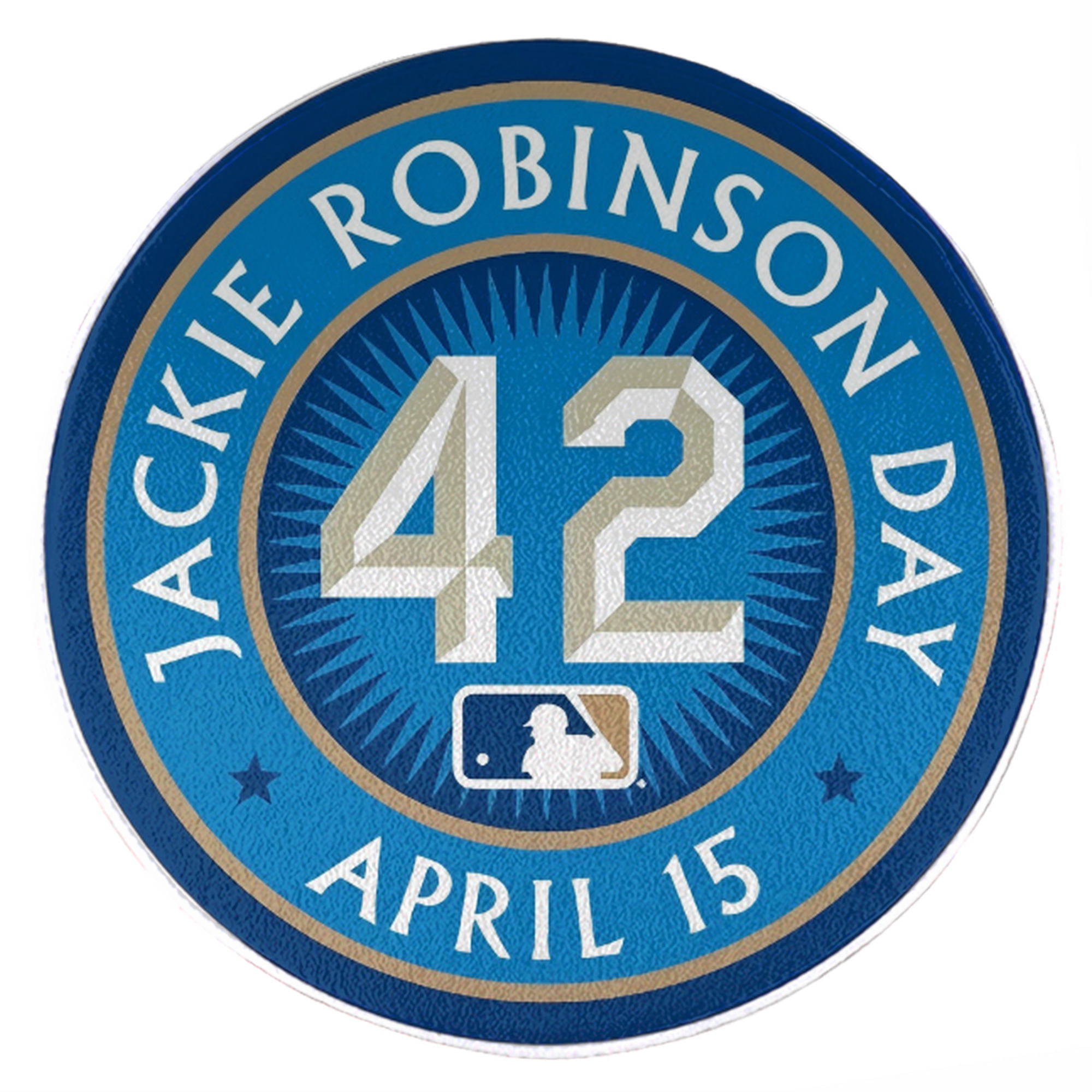  Round Floor Mat – Soft Flannel & High-Density Sponge Core – Non-Slip Dot Backing – Durable Stitched Edges – Quick-Dry & Breathable – Perfect For Home, Bathroom & Living Room