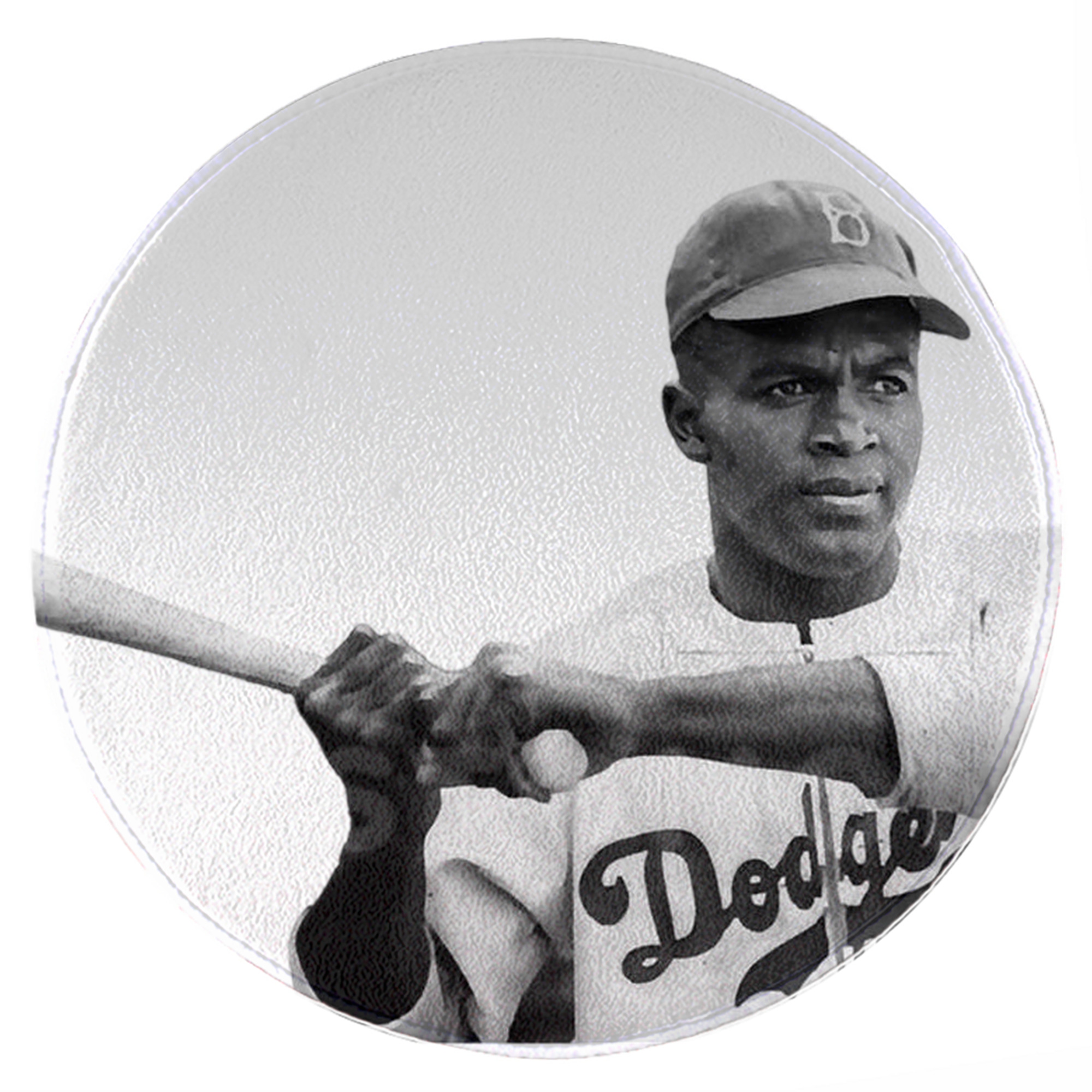  Round Floor Mat – Soft Flannel & High-Density Sponge Core – Non-Slip Dot Backing – Durable Stitched Edges – Quick-Dry & Breathable – Perfect For Home, Bathroom & Living Room