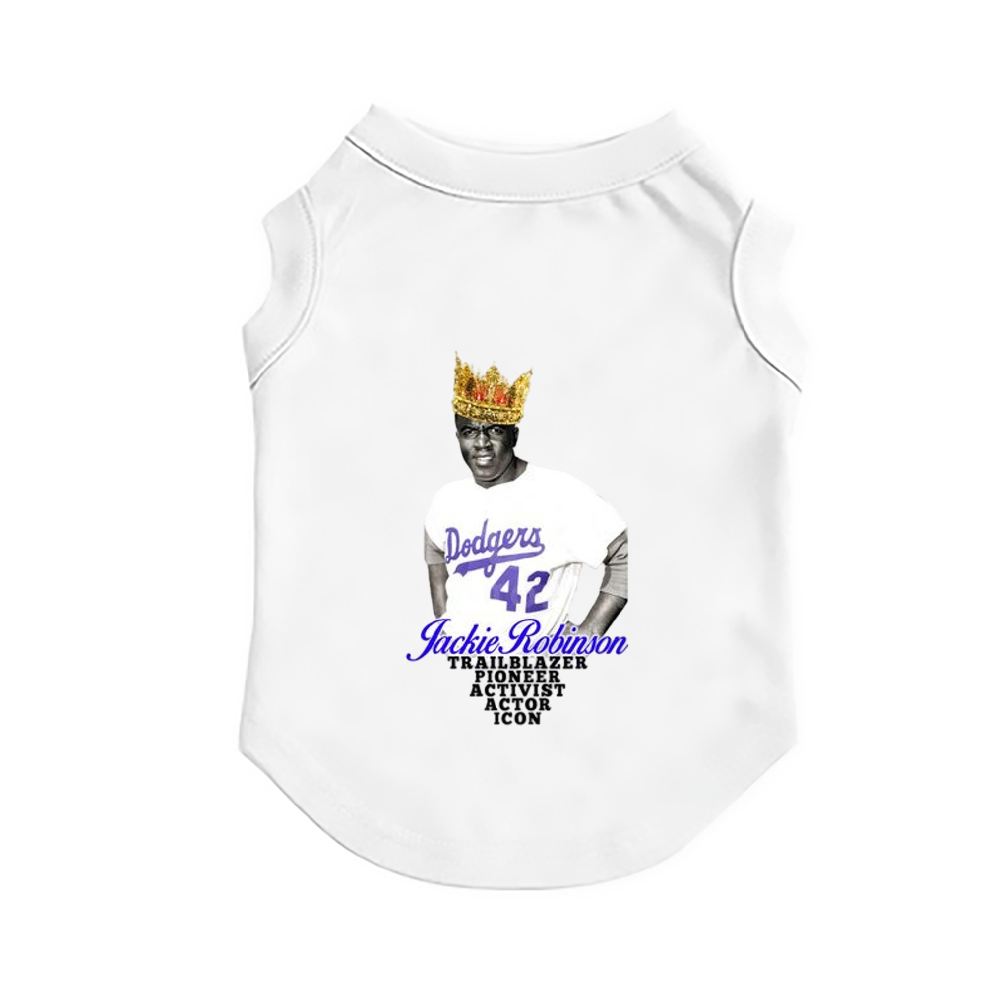  Pet Vest – Durable Polyester With Heat Transfer Print – Comfortable And Stylish