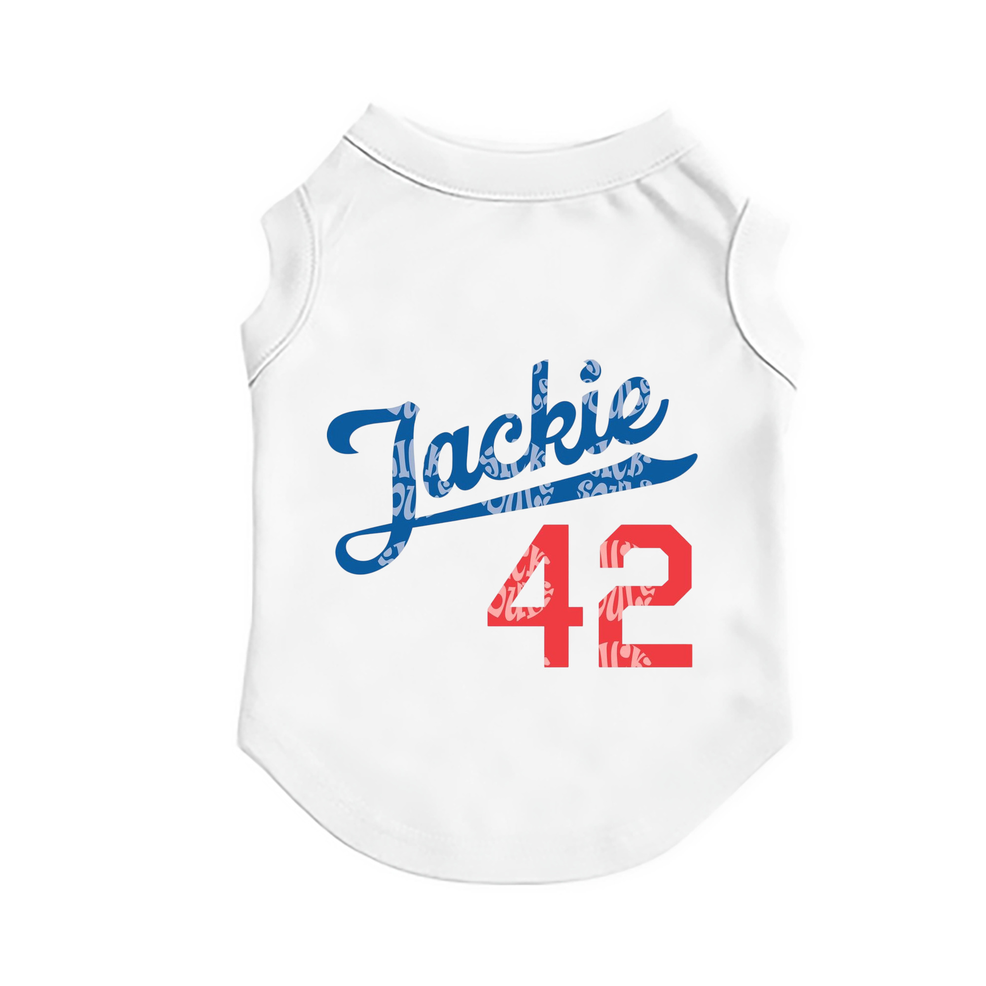  Pet Vest – Durable Polyester With Heat Transfer Print – Comfortable And Stylish