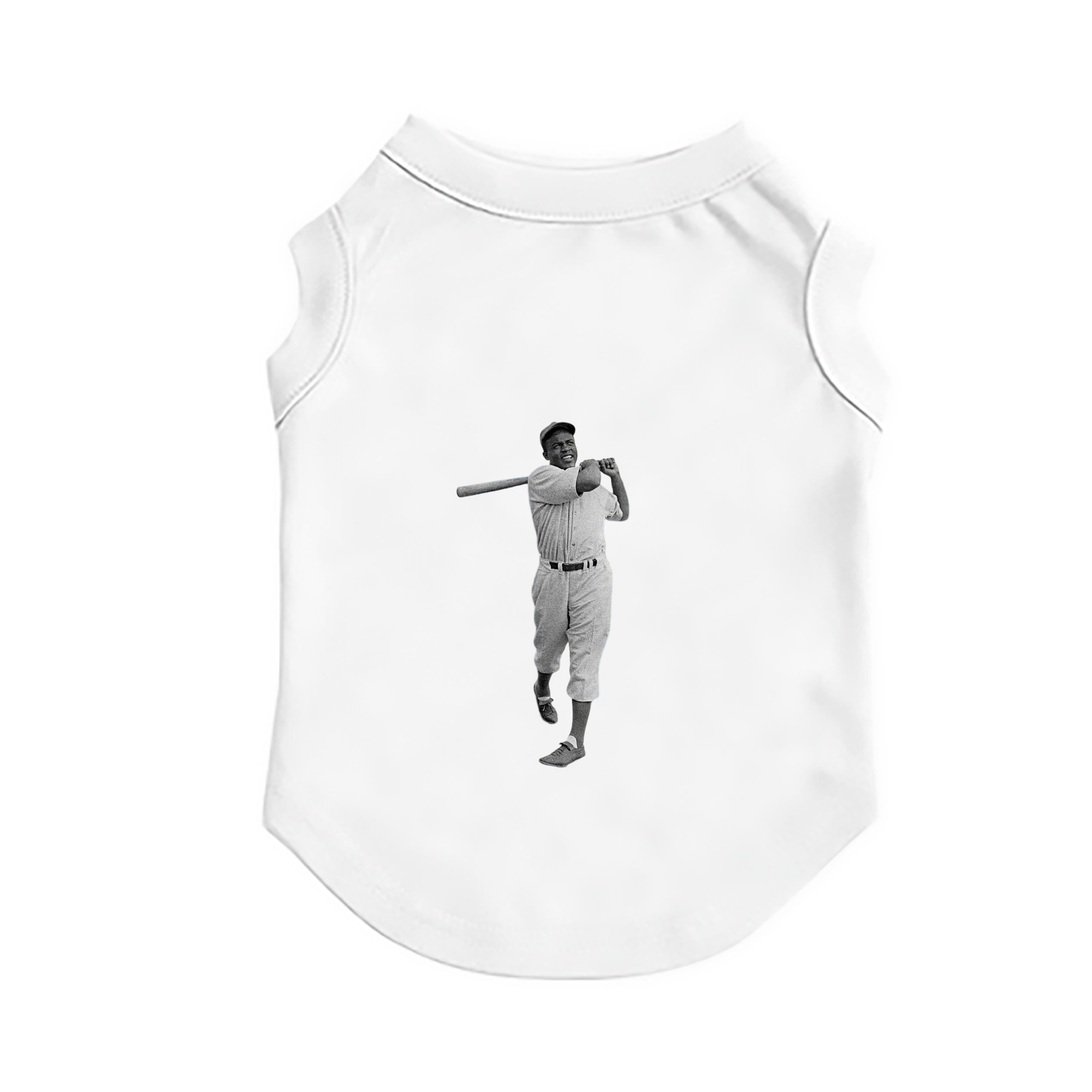  Pet Vest – Durable Polyester With Heat Transfer Print – Comfortable And Stylish