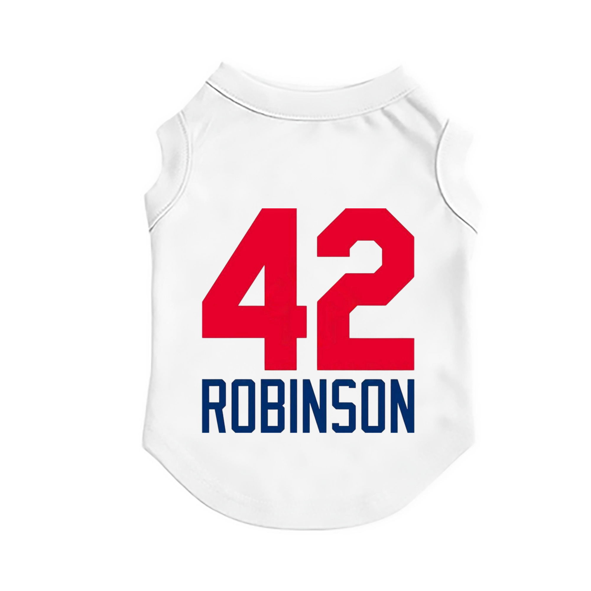  Pet Vest – Durable Polyester With Heat Transfer Print – Comfortable And Stylish