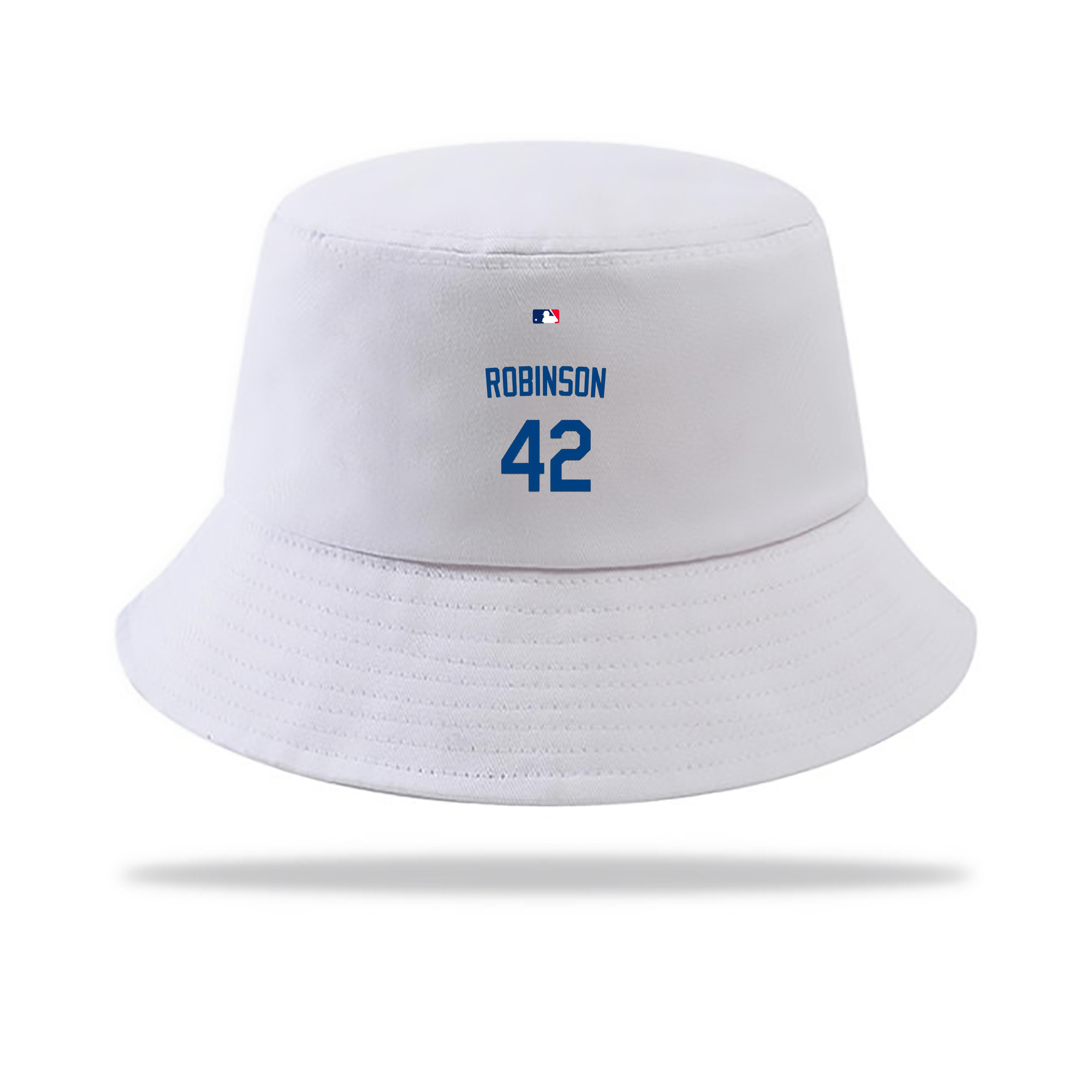  Outdoor Sun Protection Bucket Hat – Lightweight Breathable Knit & Woven Fabric – Ergonomic Wide Brim, Sweat-Absorbent, Stylish & Comfortable For Sports And Everyday Wear
