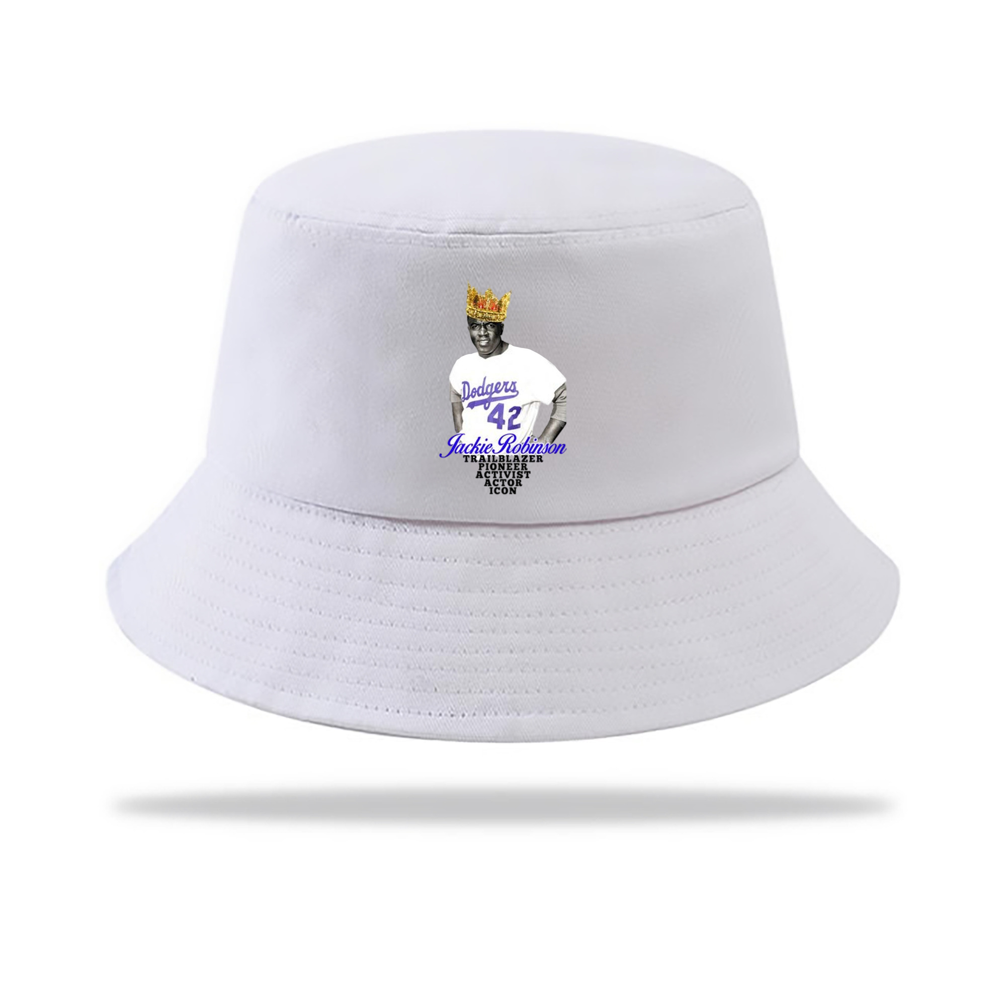  Outdoor Sun Protection Bucket Hat – Lightweight Breathable Knit & Woven Fabric – Ergonomic Wide Brim, Sweat-Absorbent, Stylish & Comfortable For Sports And Everyday Wear