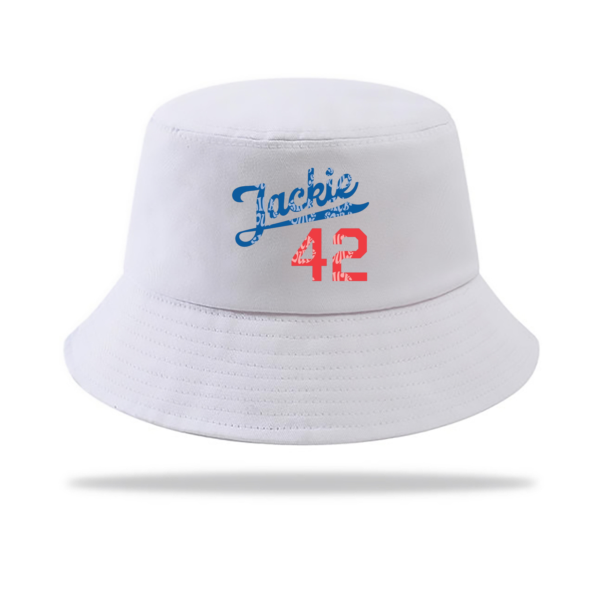  Outdoor Sun Protection Bucket Hat – Lightweight Breathable Knit & Woven Fabric – Ergonomic Wide Brim, Sweat-Absorbent, Stylish & Comfortable For Sports And Everyday Wear