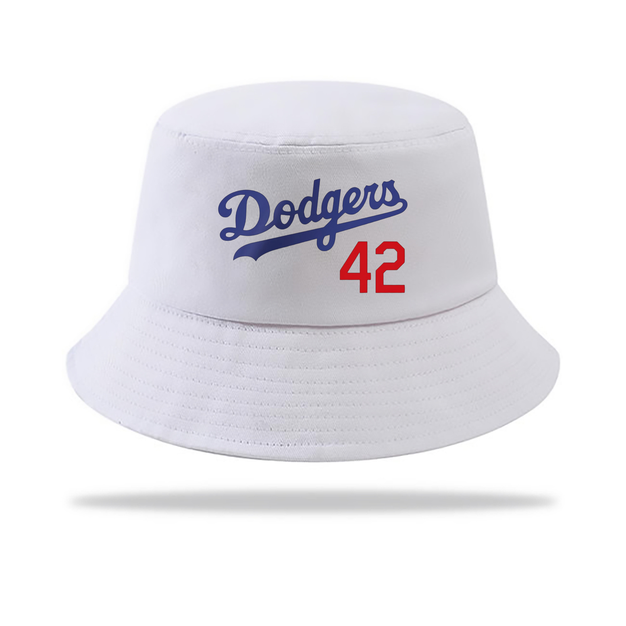  Outdoor Sun Protection Bucket Hat – Lightweight Breathable Knit & Woven Fabric – Ergonomic Wide Brim, Sweat-Absorbent, Stylish & Comfortable For Sports And Everyday Wear