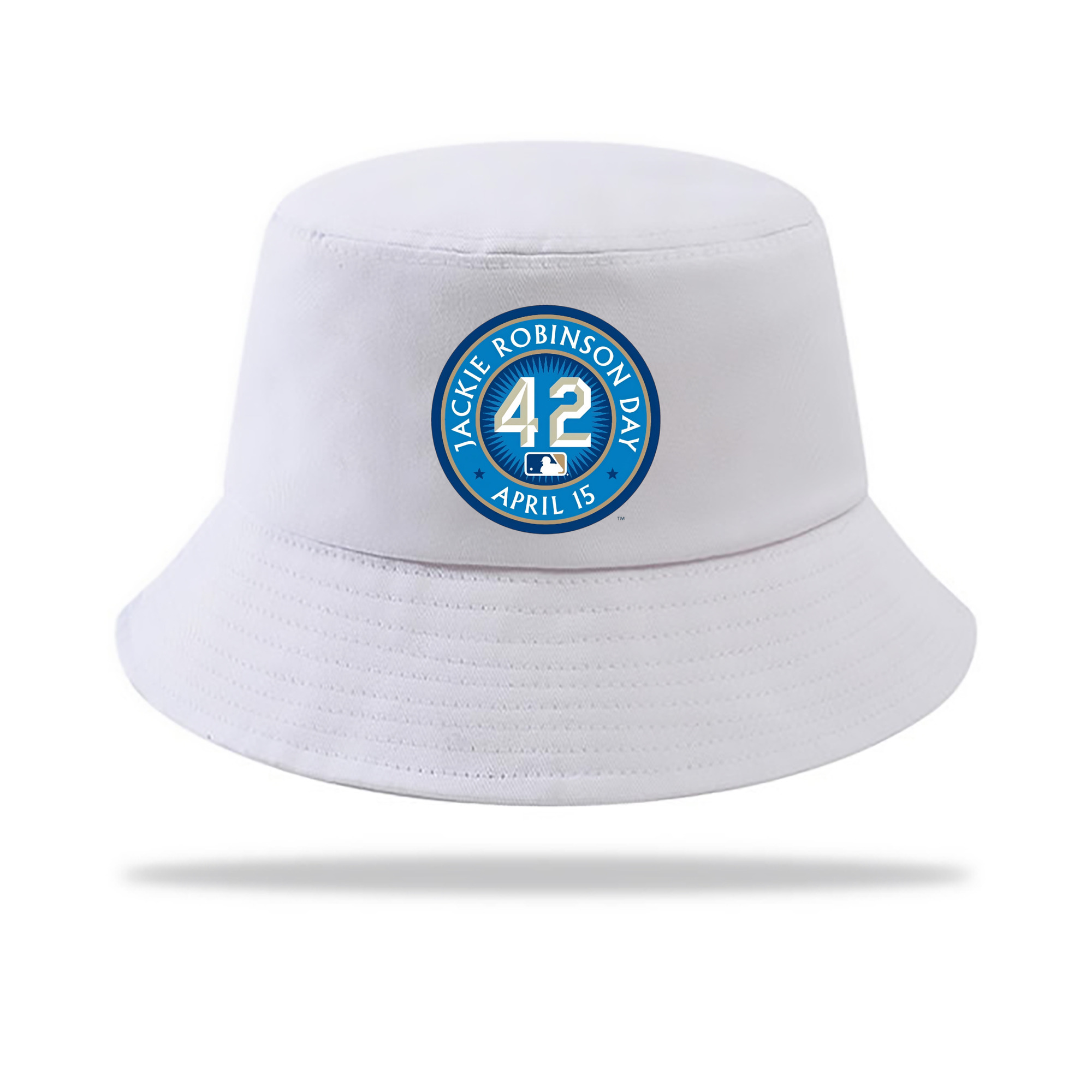  Outdoor Sun Protection Bucket Hat – Lightweight Breathable Knit & Woven Fabric – Ergonomic Wide Brim, Sweat-Absorbent, Stylish & Comfortable For Sports And Everyday Wear