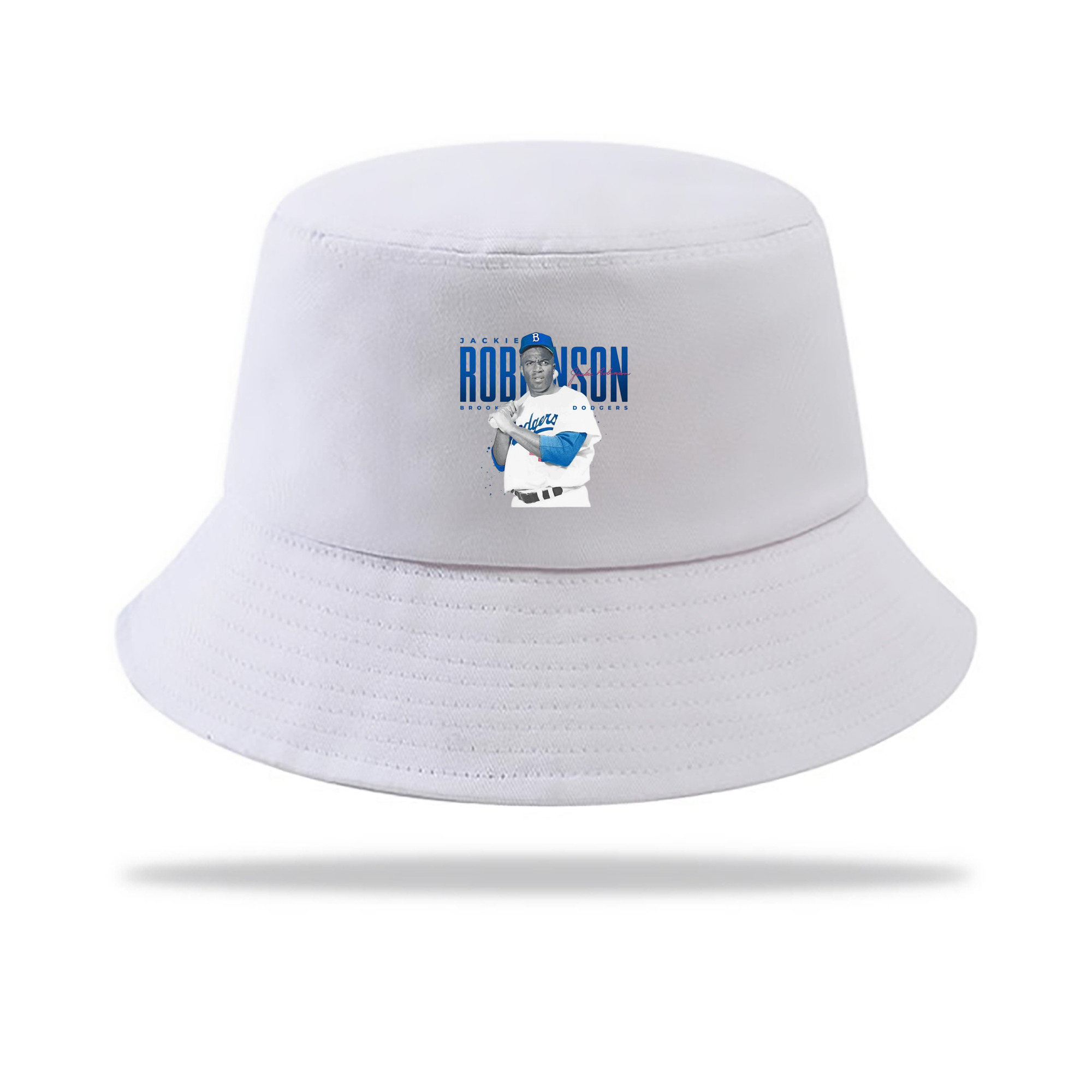  Outdoor Sun Protection Bucket Hat – Lightweight Breathable Knit & Woven Fabric – Ergonomic Wide Brim, Sweat-Absorbent, Stylish & Comfortable For Sports And Everyday Wear