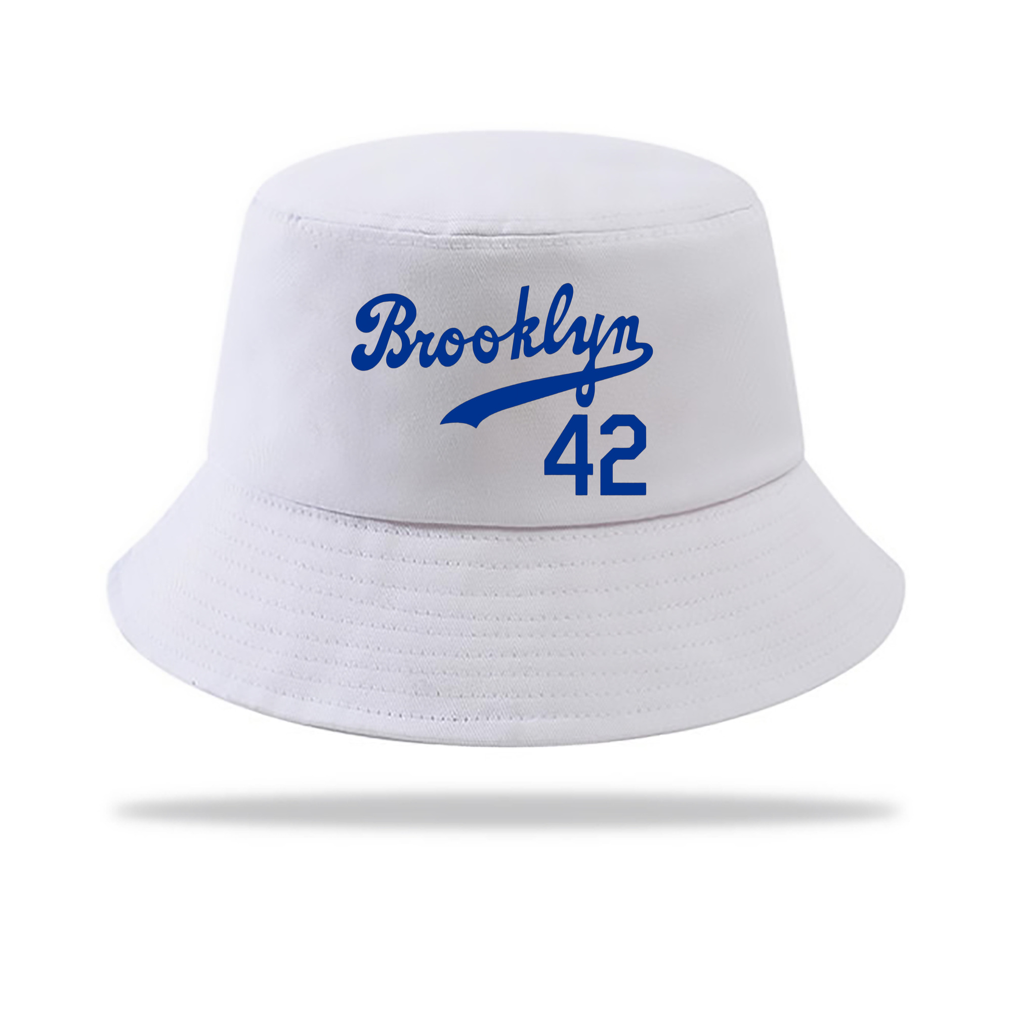  Outdoor Sun Protection Bucket Hat – Lightweight Breathable Knit & Woven Fabric – Ergonomic Wide Brim, Sweat-Absorbent, Stylish & Comfortable For Sports And Everyday Wear