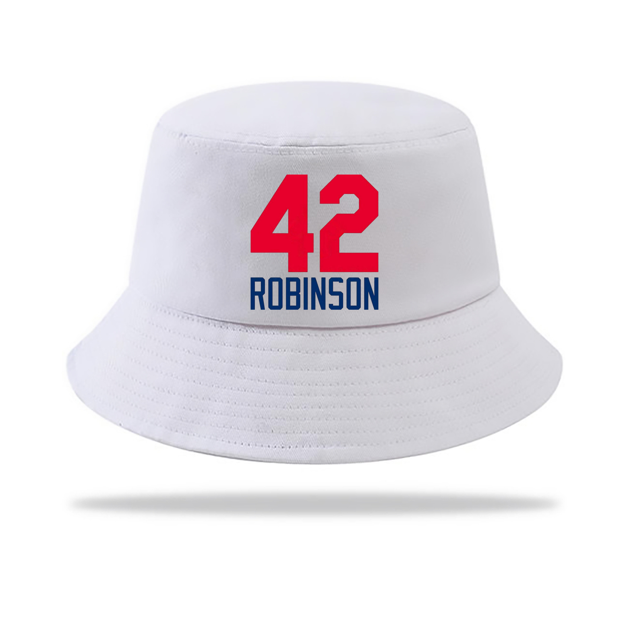  Outdoor Sun Protection Bucket Hat – Lightweight Breathable Knit & Woven Fabric – Ergonomic Wide Brim, Sweat-Absorbent, Stylish & Comfortable For Sports And Everyday Wear