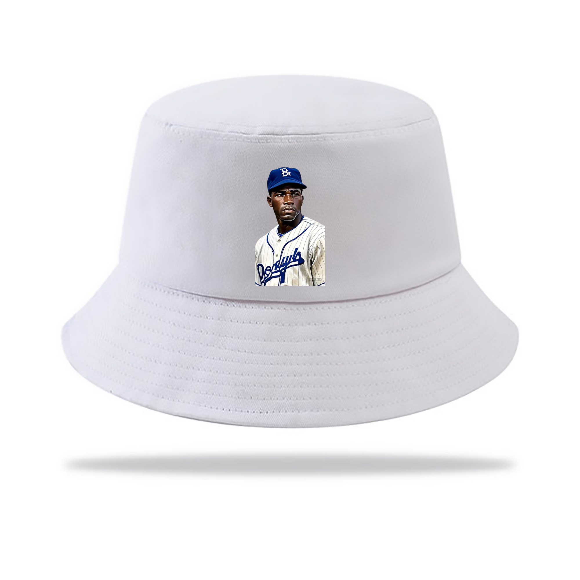  Outdoor Sun Protection Bucket Hat – Lightweight Breathable Knit & Woven Fabric – Ergonomic Wide Brim, Sweat-Absorbent, Stylish & Comfortable For Sports And Everyday Wear