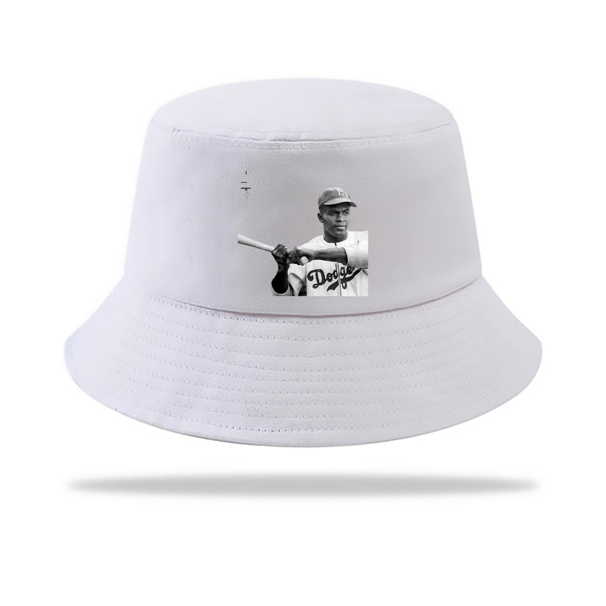  Outdoor Sun Protection Bucket Hat – Lightweight Breathable Knit & Woven Fabric – Ergonomic Wide Brim, Sweat-Absorbent, Stylish & Comfortable For Sports And Everyday Wear