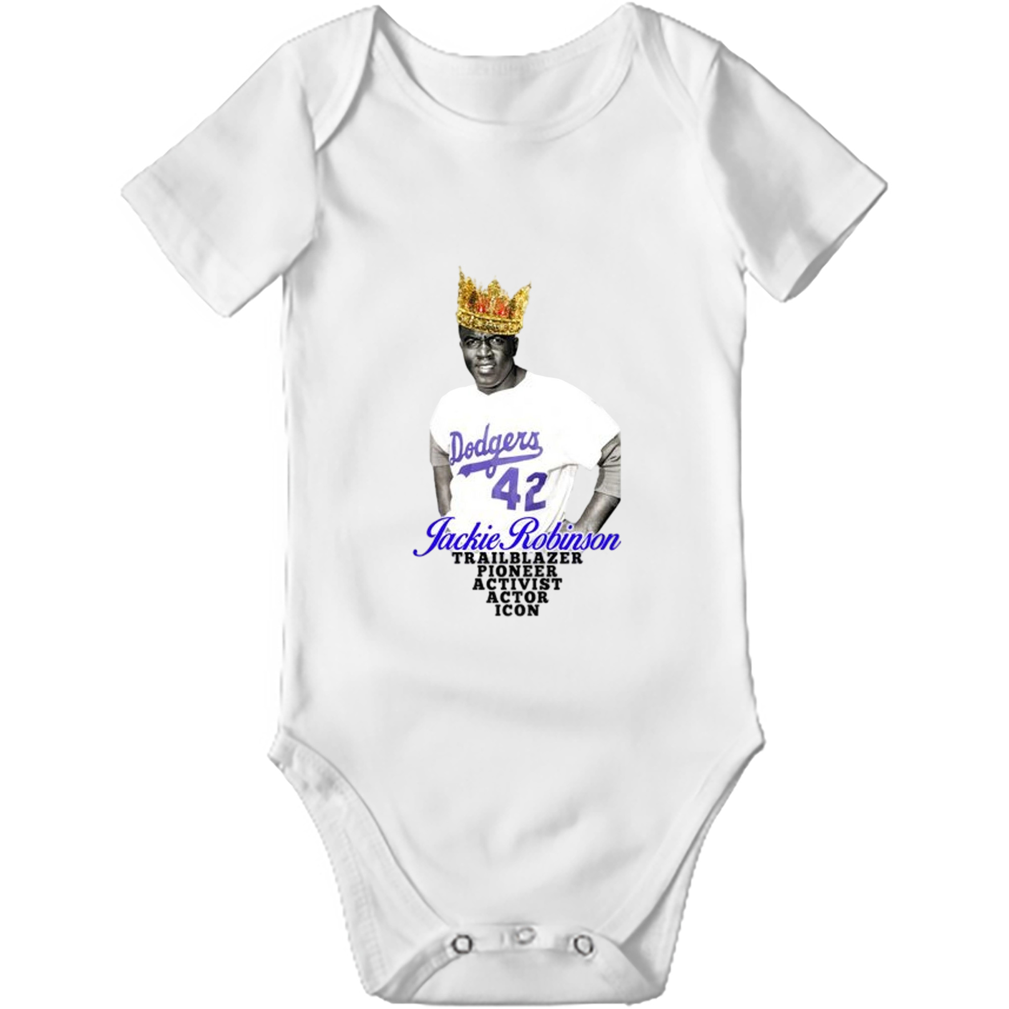  Baby Short Sleeve Romper – 100% Cotton Soft & Breathable Digital Print Onesie With Easy Snap Closure And Envelope Shoulder – Comfortable For Daily Wear & Travel