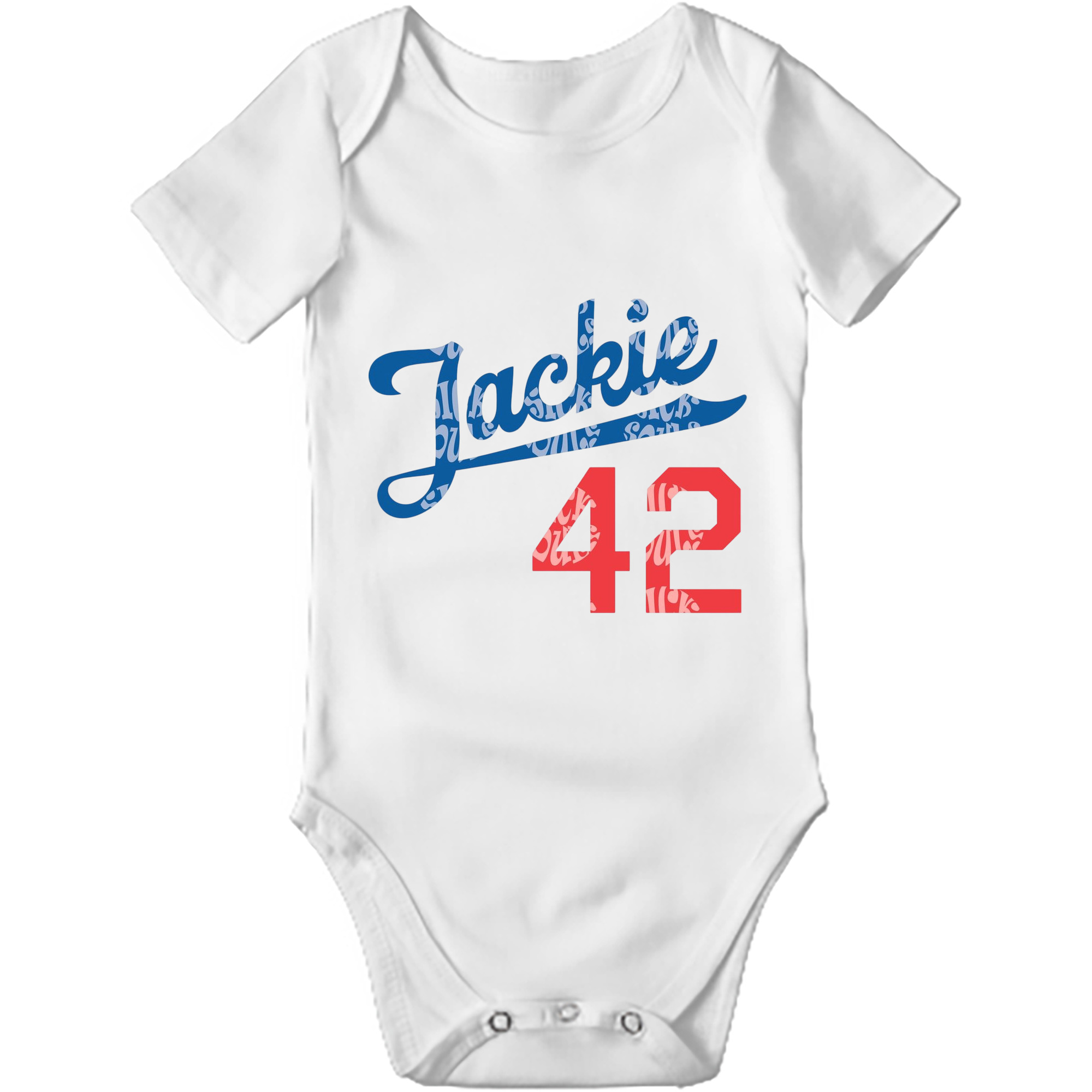  Baby Short Sleeve Romper – 100% Cotton Soft & Breathable Digital Print Onesie With Easy Snap Closure And Envelope Shoulder – Comfortable For Daily Wear & Travel