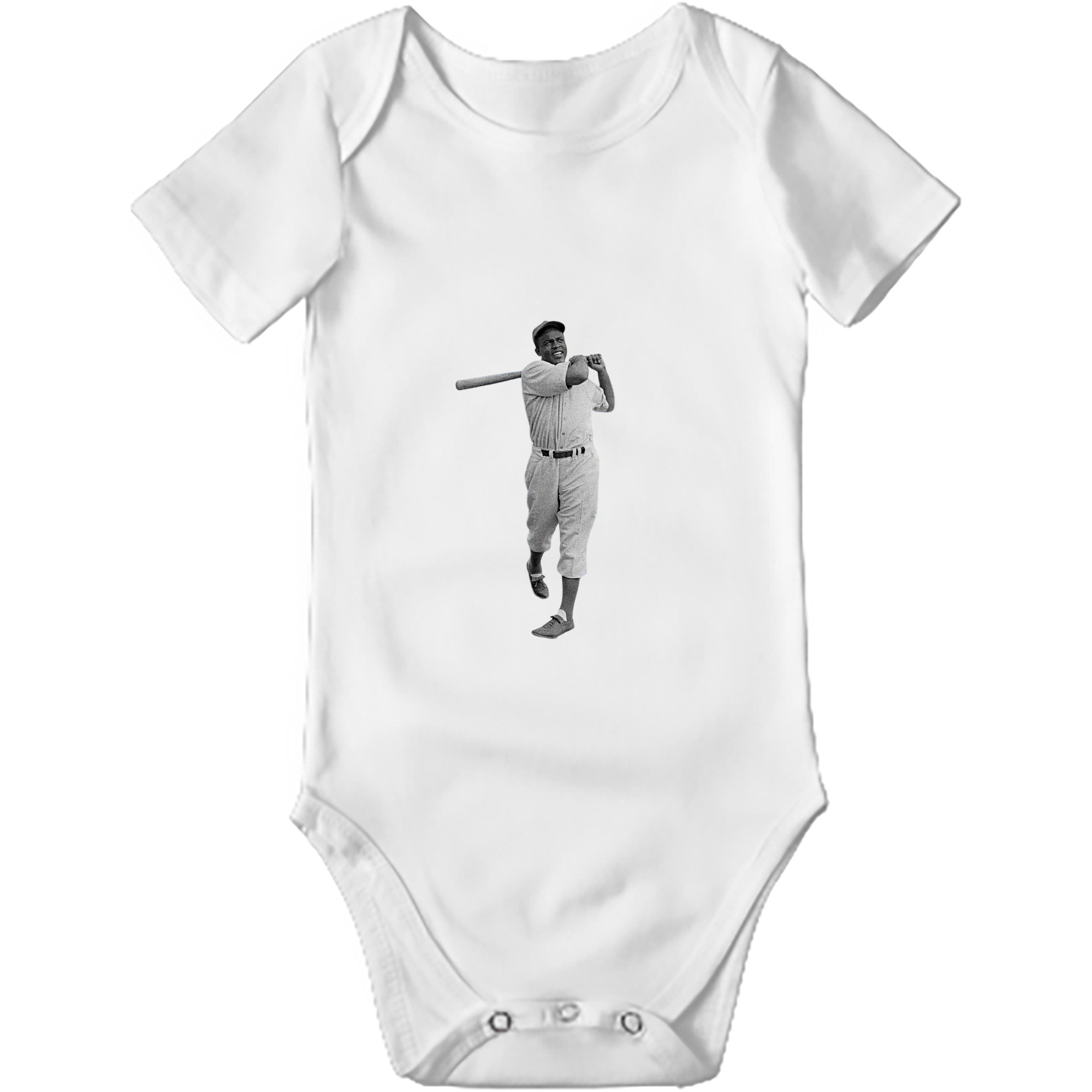  Baby Short Sleeve Romper – 100% Cotton Soft & Breathable Digital Print Onesie With Easy Snap Closure And Envelope Shoulder – Comfortable For Daily Wear & Travel