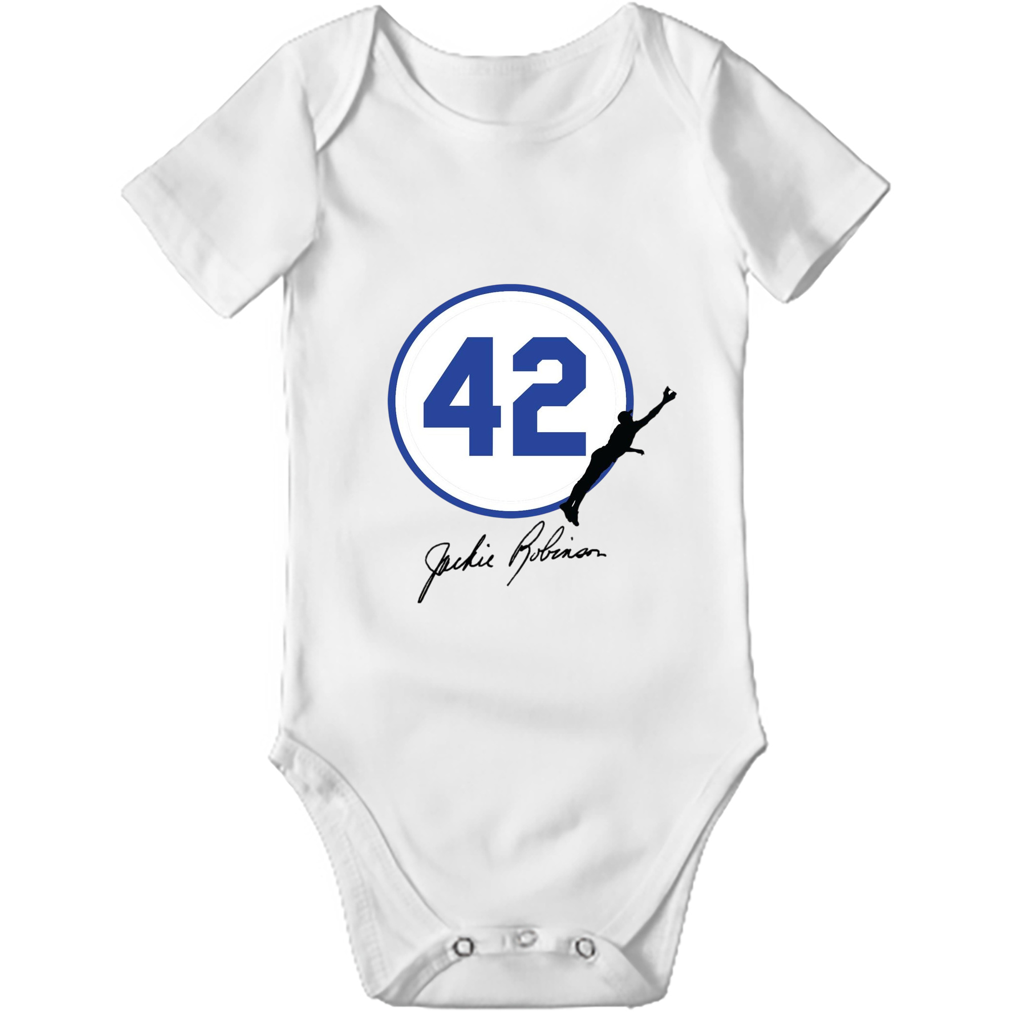  Baby Short Sleeve Romper – 100% Cotton Soft & Breathable Digital Print Onesie With Easy Snap Closure And Envelope Shoulder – Comfortable For Daily Wear & Travel