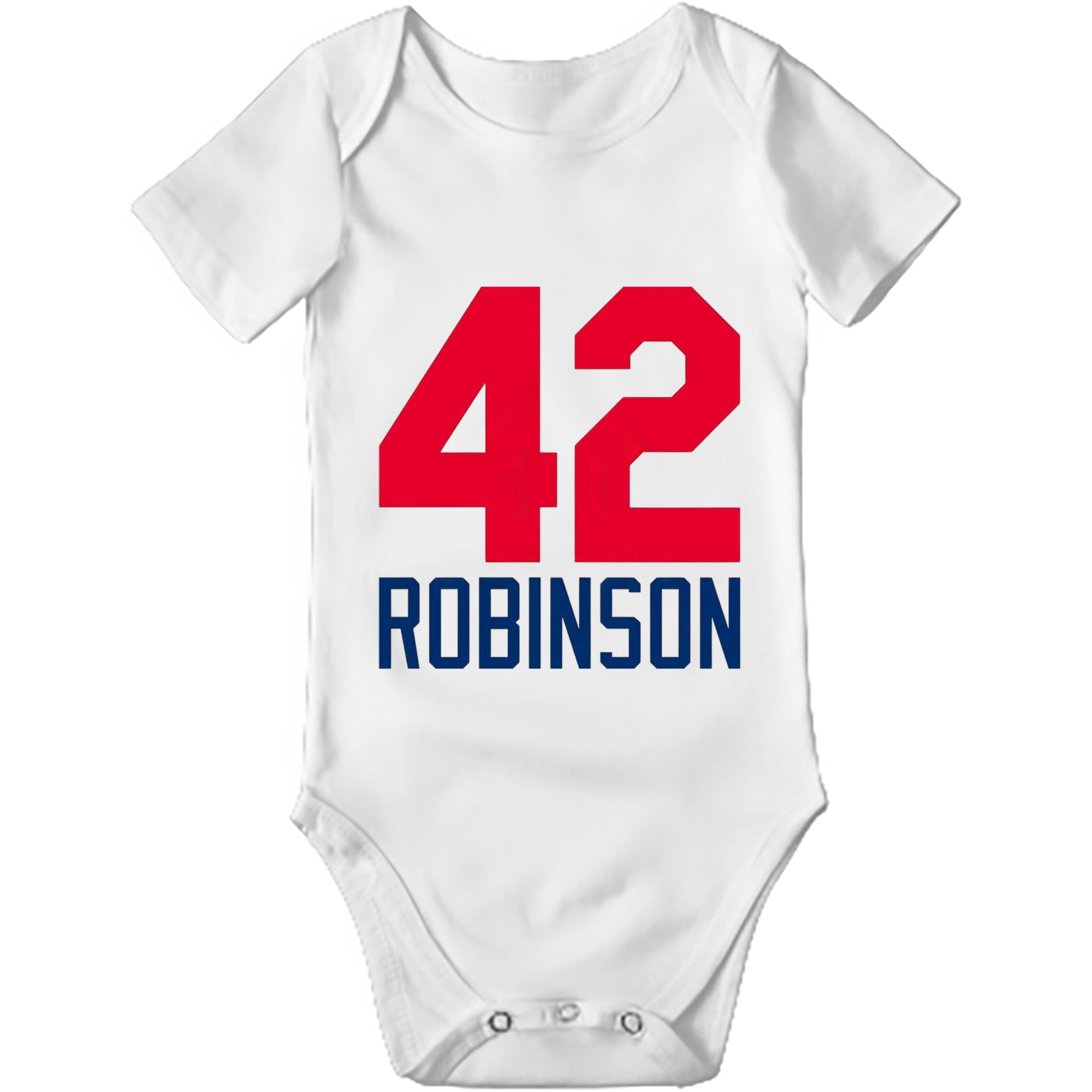  Baby Short Sleeve Romper – 100% Cotton Soft & Breathable Digital Print Onesie With Easy Snap Closure And Envelope Shoulder – Comfortable For Daily Wear & Travel