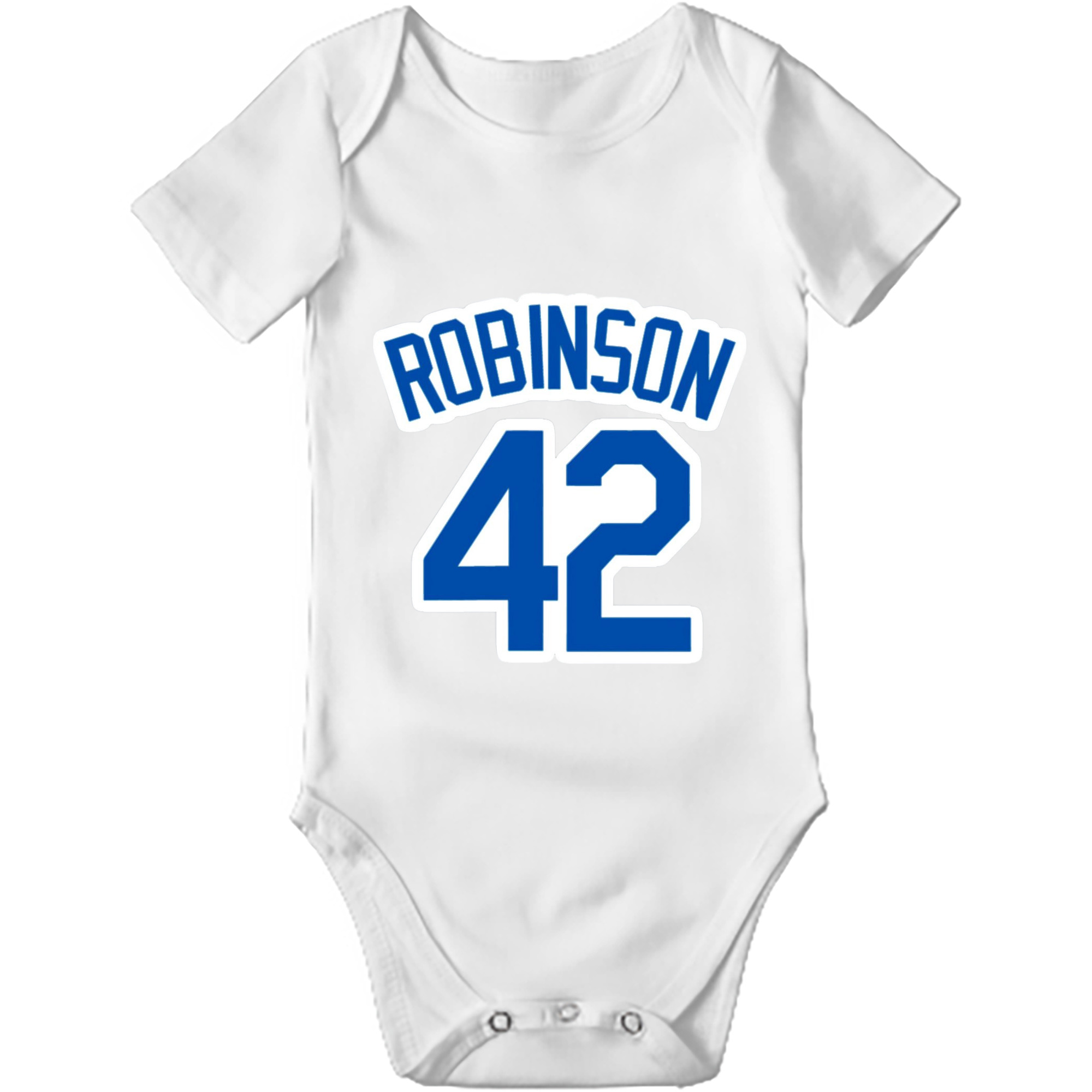  Baby Short Sleeve Romper – 100% Cotton Soft & Breathable Digital Print Onesie With Easy Snap Closure And Envelope Shoulder – Comfortable For Daily Wear & Travel