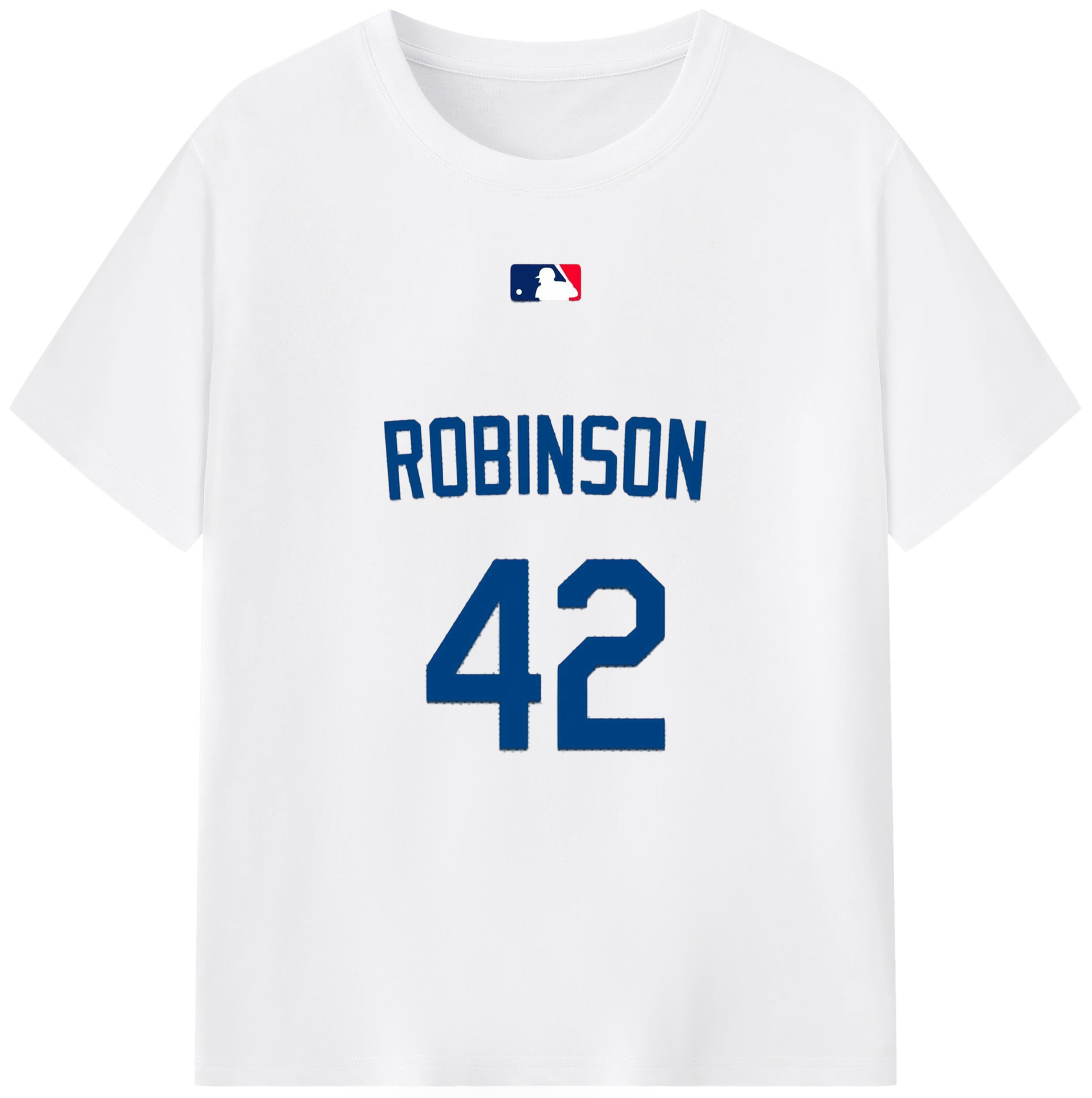  180g Cotton T-Shirt With Front Heat Transfer Print – Soft, Lightweight, Fitted Design – Comfortable Casual Wear For Sports & Everyday Use