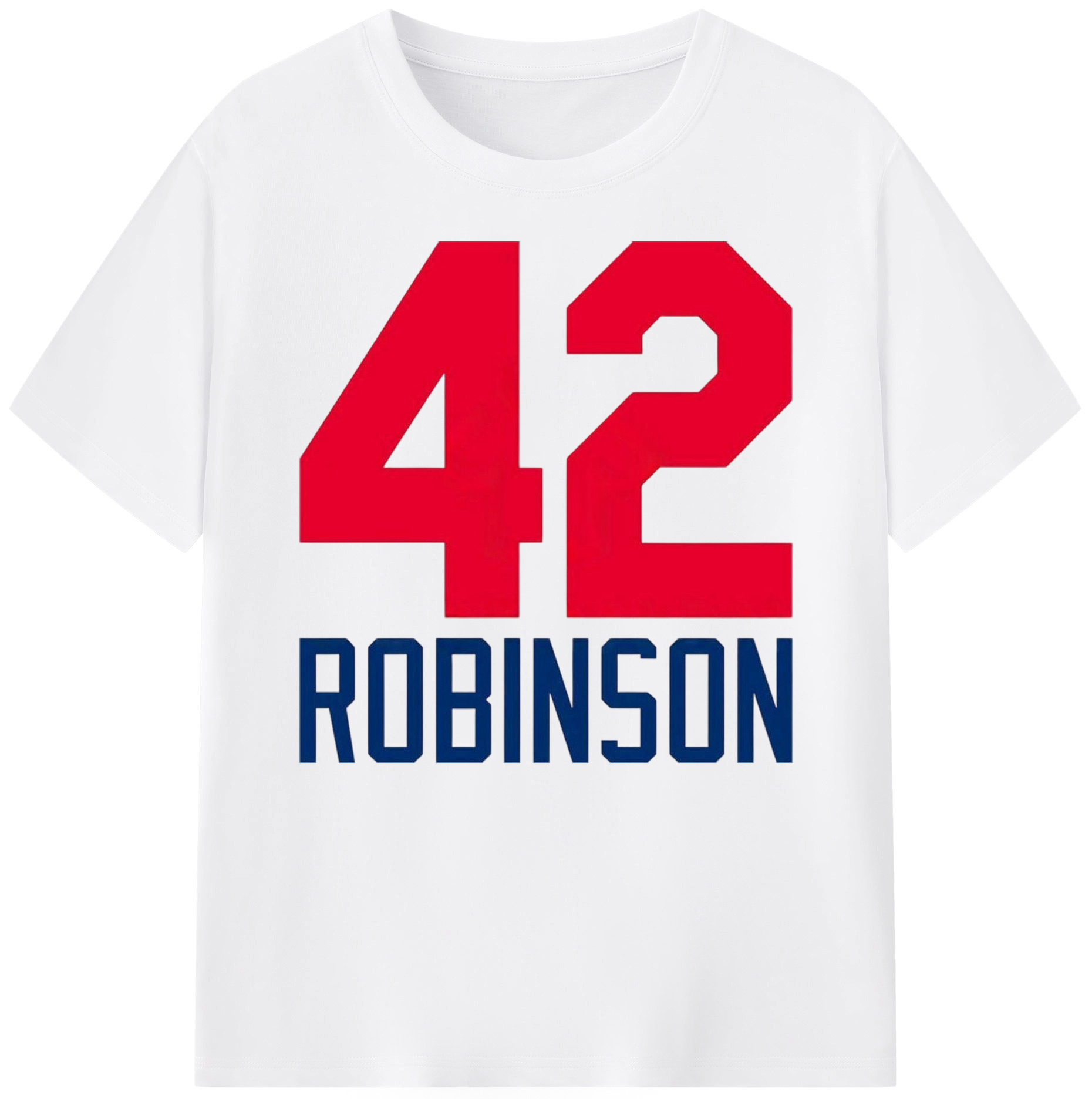  180g Cotton T-Shirt With Front Heat Transfer Print – Soft, Lightweight, Fitted Design – Comfortable Casual Wear For Sports & Everyday Use