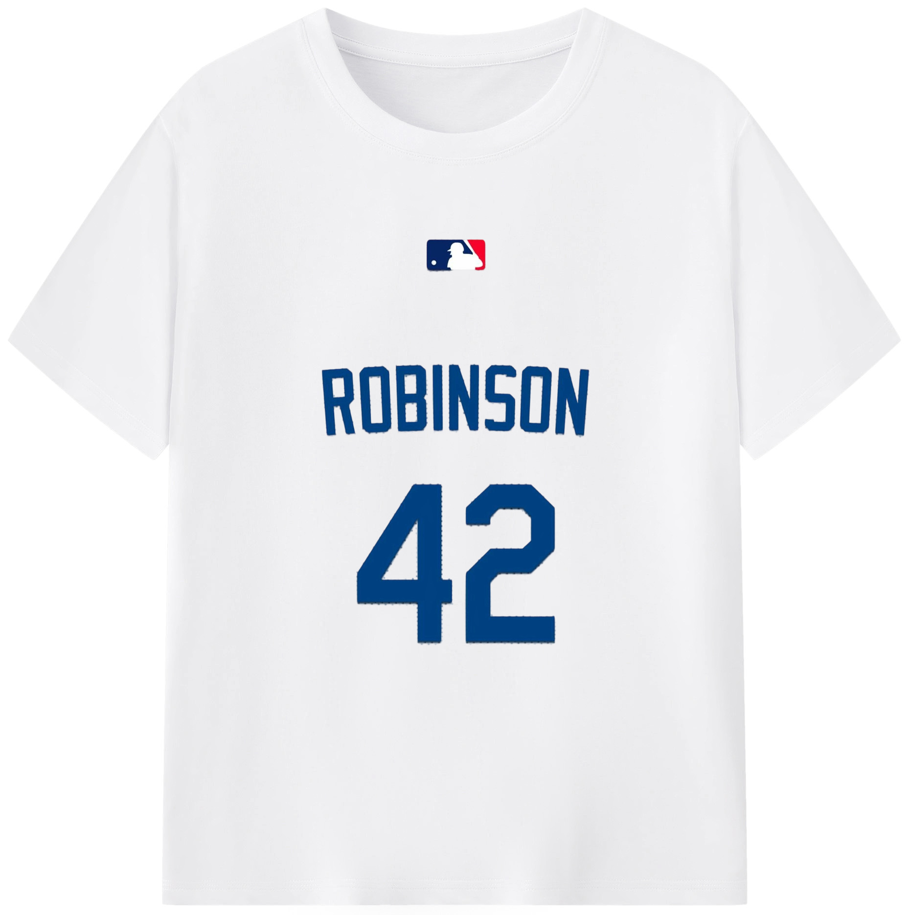  Combed Cotton T-Shirt 180g With Front Heat Transfer Print – Soft, Lightweight, Fitted Design – Stylish Casual Wear For Sports & Everyday Use