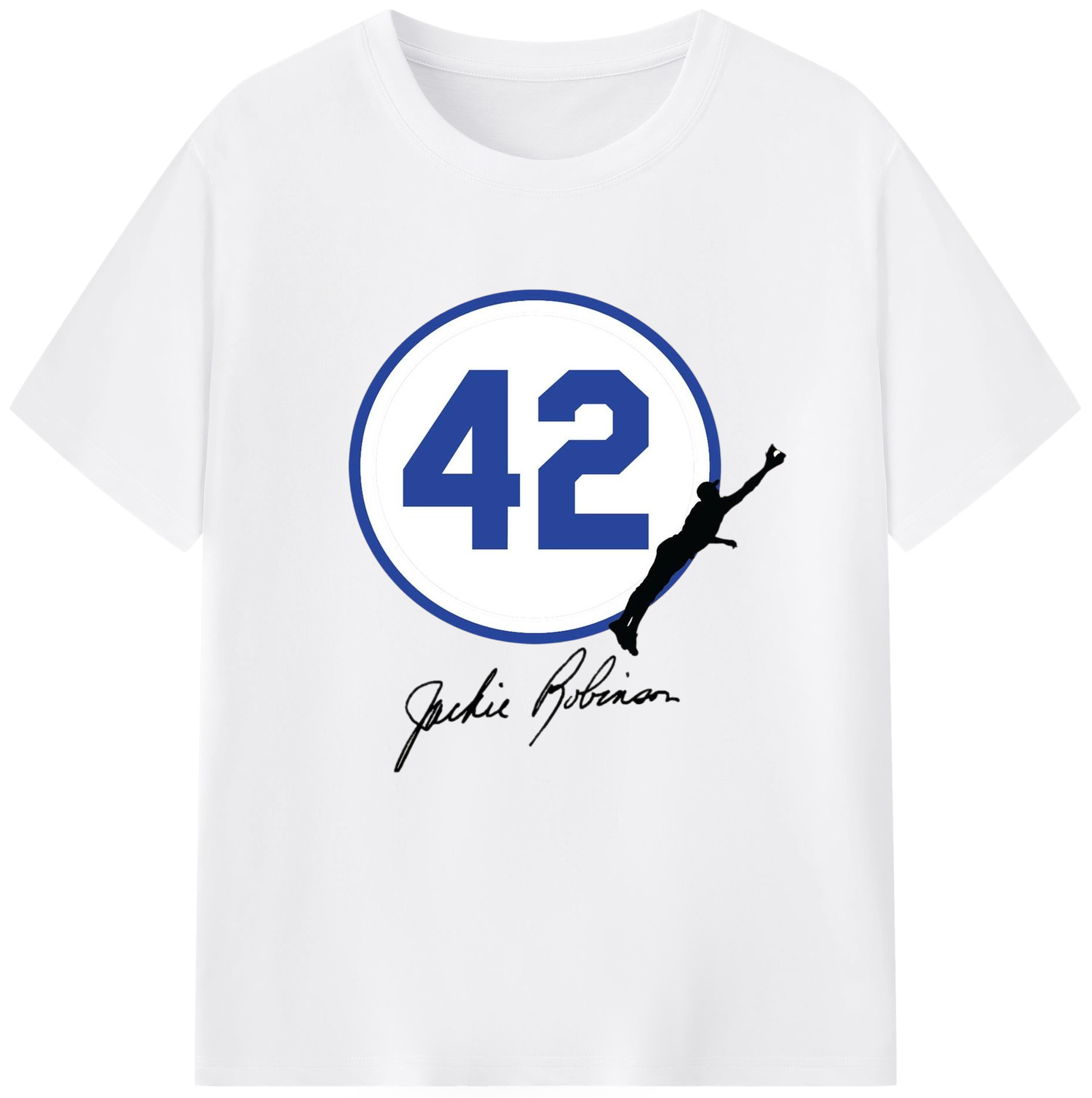  Combed Cotton T-Shirt 180g With Front Heat Transfer Print – Soft, Lightweight, Fitted Design – Stylish Casual Wear For Sports & Everyday Use