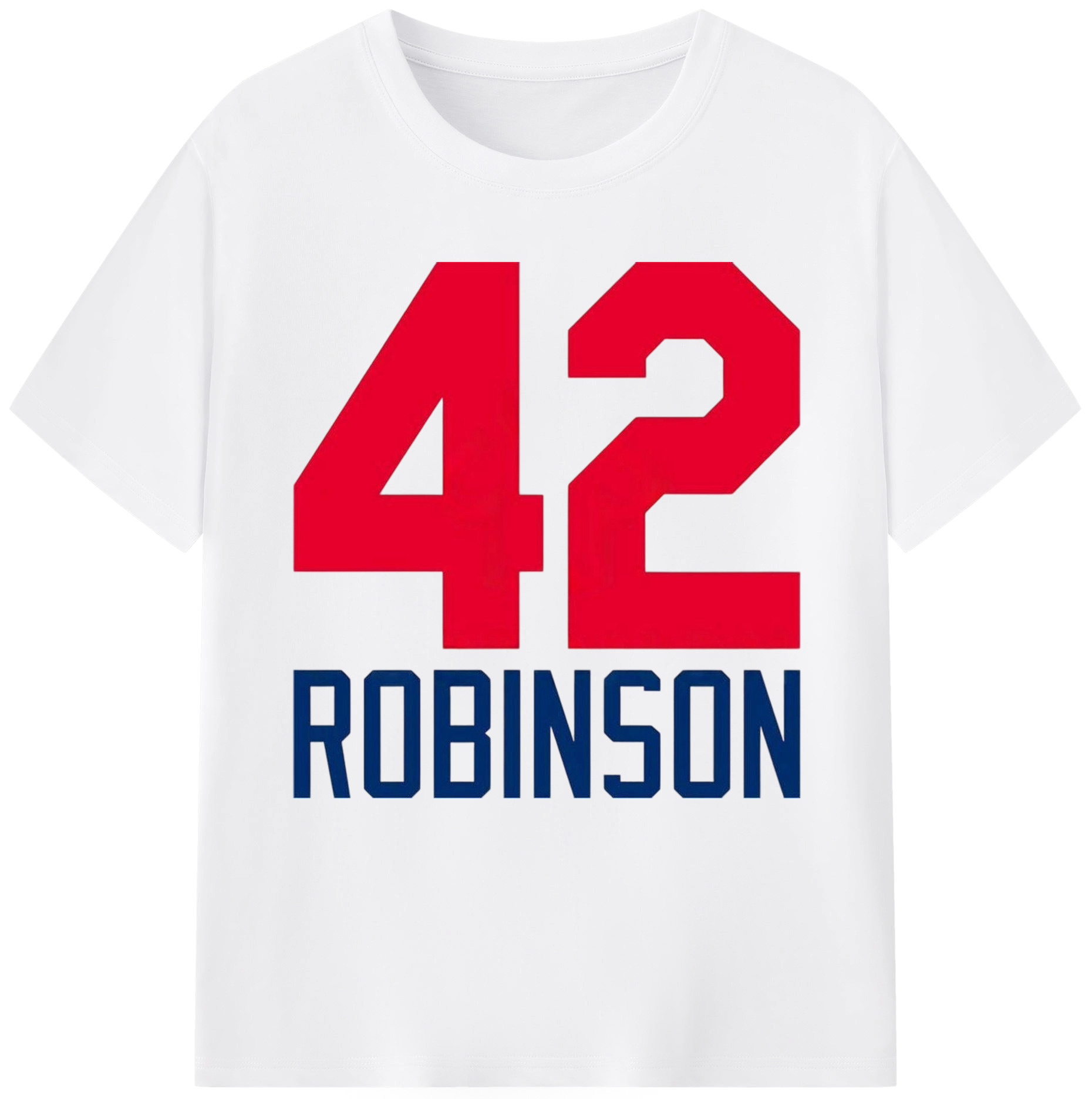  Combed Cotton T-Shirt 180g With Front Heat Transfer Print – Soft, Lightweight, Fitted Design – Stylish Casual Wear For Sports & Everyday Use