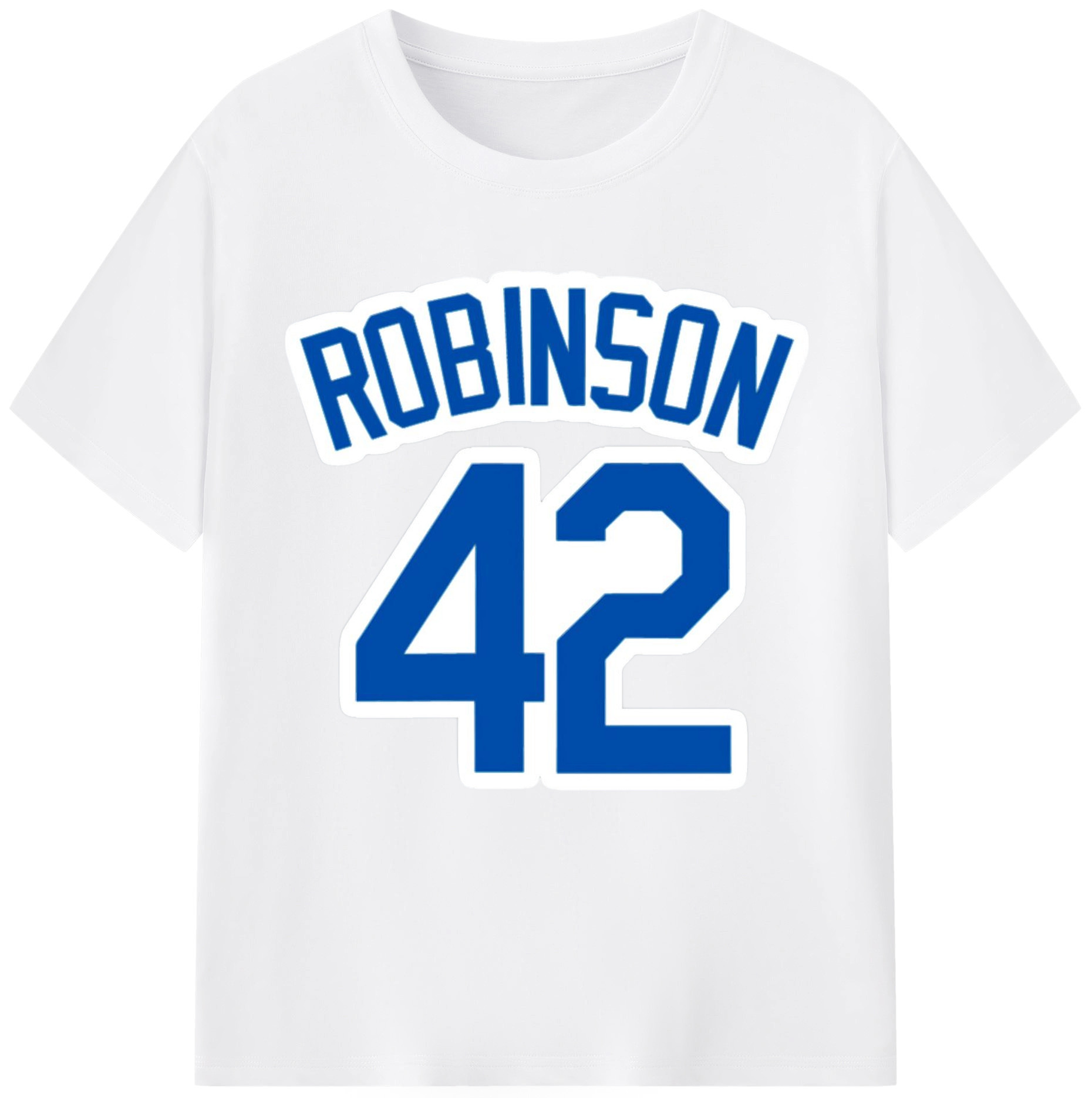  Combed Cotton T-Shirt 180g With Front Heat Transfer Print – Soft, Lightweight, Fitted Design – Stylish Casual Wear For Sports & Everyday Use