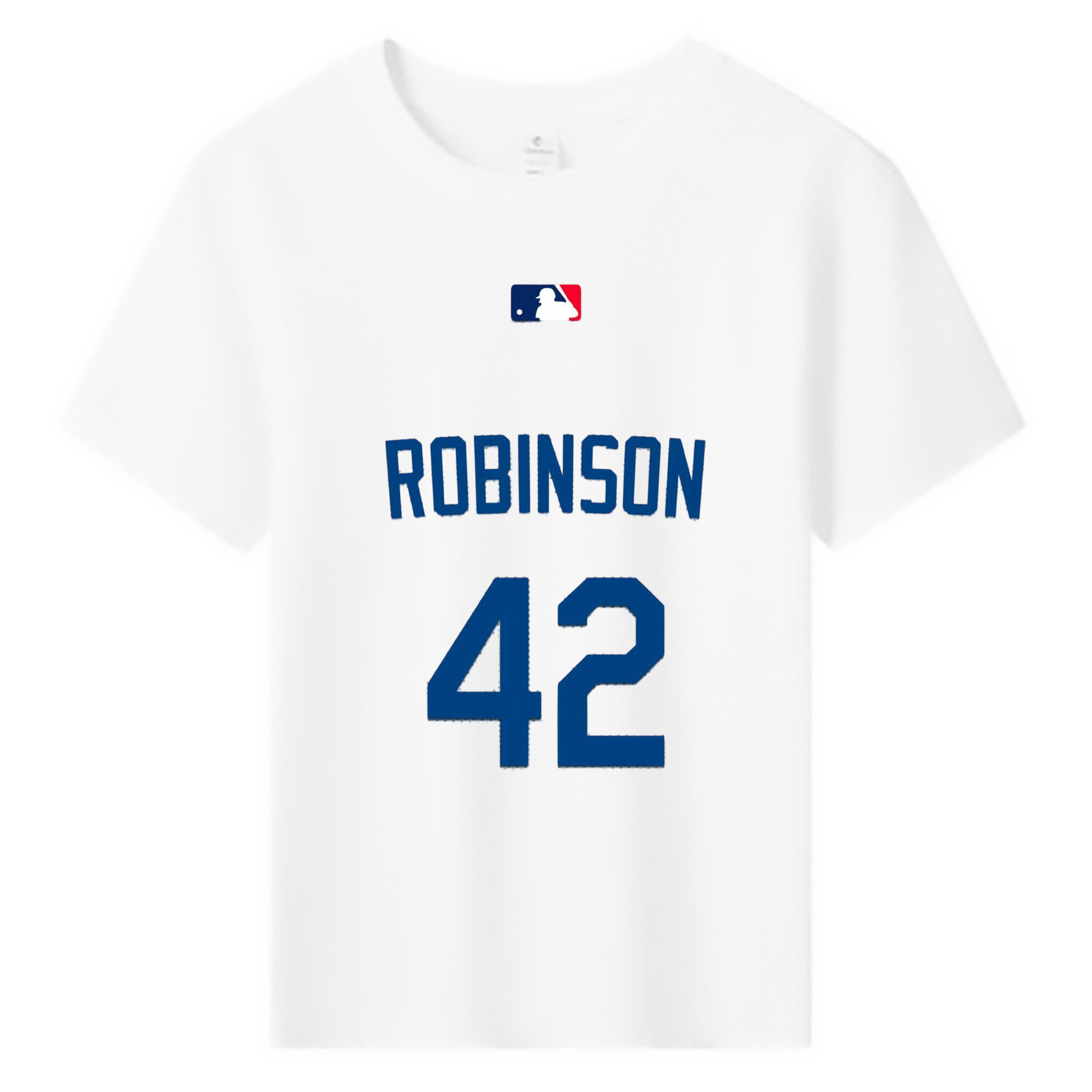  Combed Cotton Kids T-Shirt 180g With Front Heat Transfer Print – Soft, Lightweight, Side-Seamed Design – Stylish And Comfortable Casual Wear For Everyday Activities