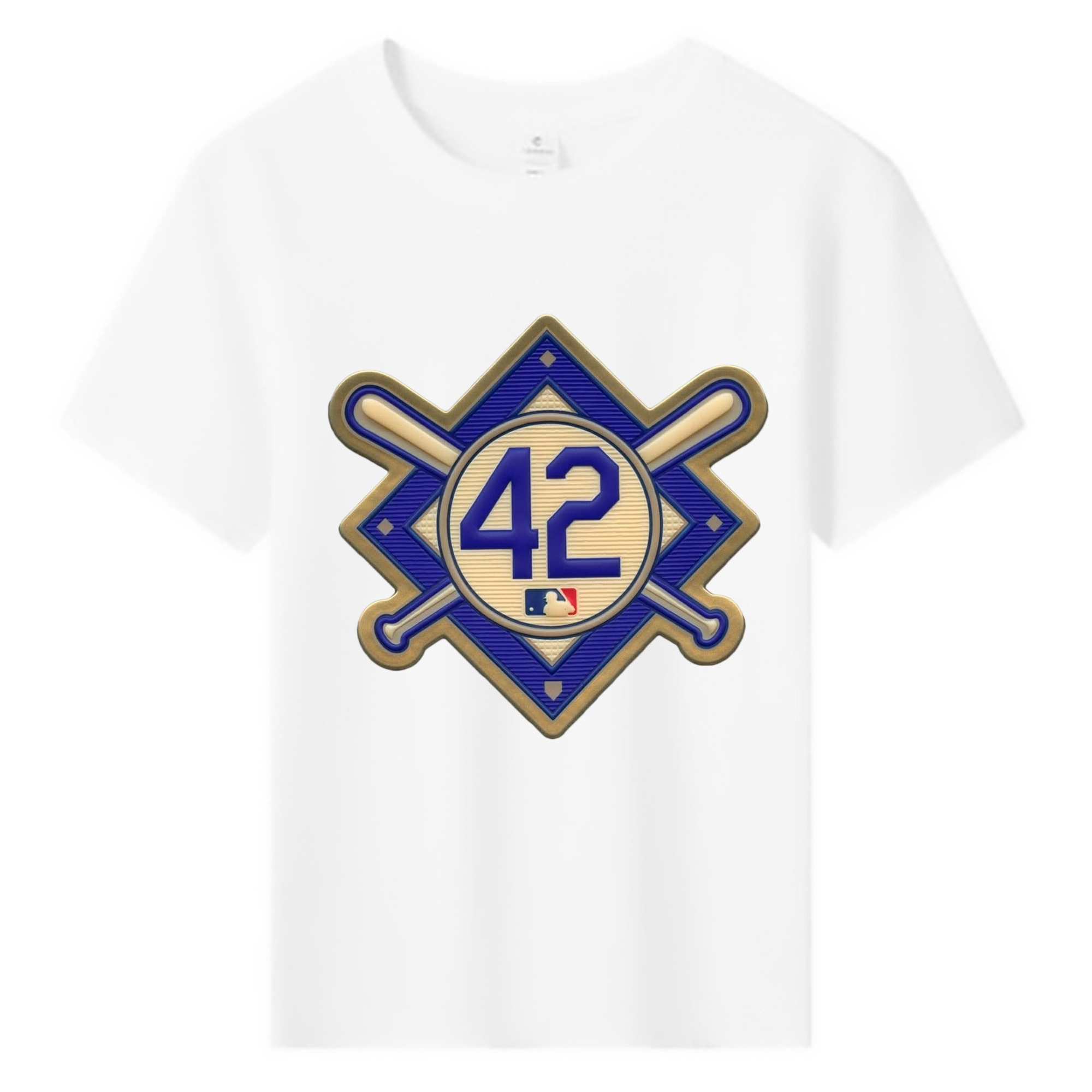  Combed Cotton Kids T-Shirt 180g With Front Heat Transfer Print – Soft, Lightweight, Side-Seamed Design – Stylish And Comfortable Casual Wear For Everyday Activities