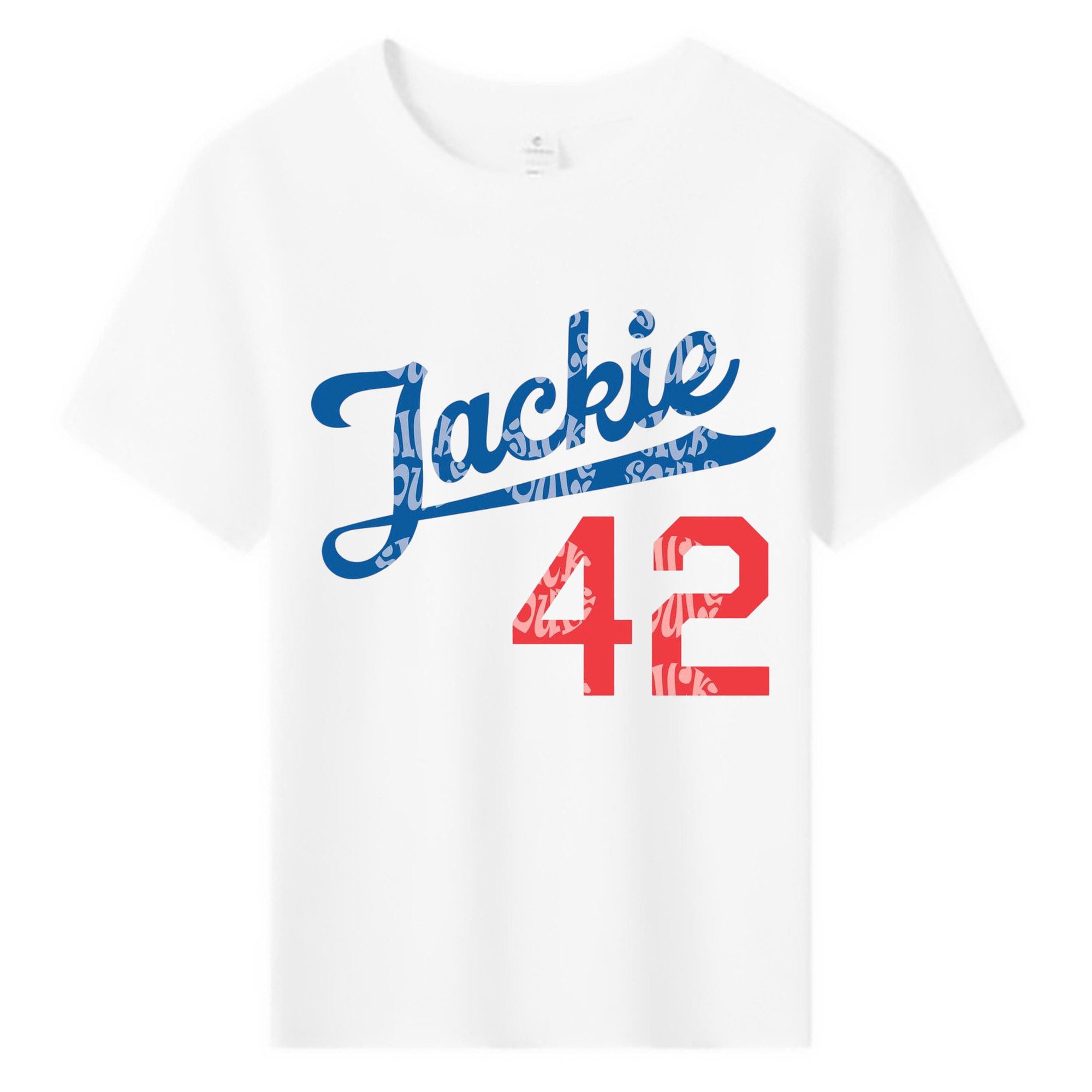  Combed Cotton Kids T-Shirt 180g With Front Heat Transfer Print – Soft, Lightweight, Side-Seamed Design – Stylish And Comfortable Casual Wear For Everyday Activities