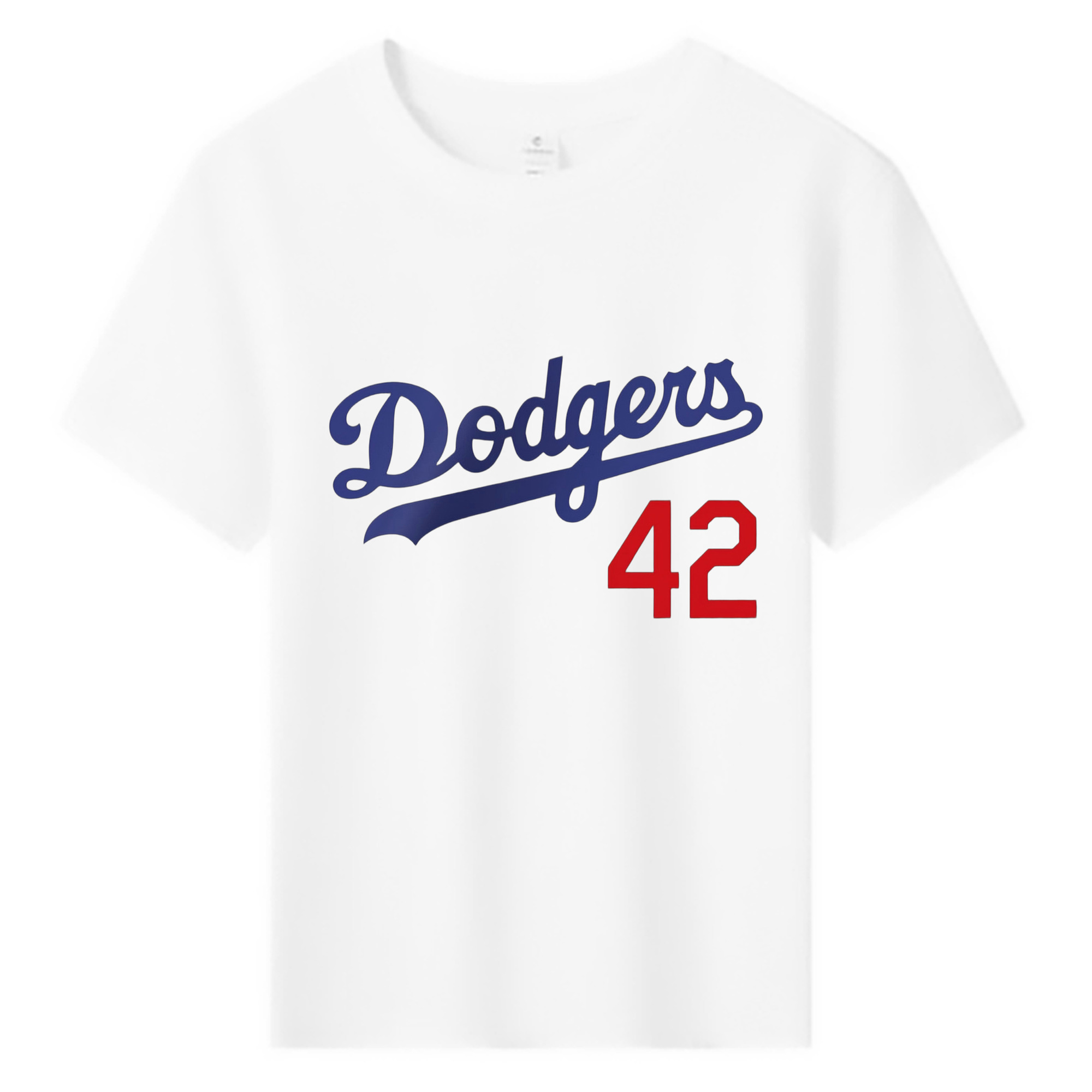  Combed Cotton Kids T-Shirt 180g With Front Heat Transfer Print – Soft, Lightweight, Side-Seamed Design – Stylish And Comfortable Casual Wear For Everyday Activities