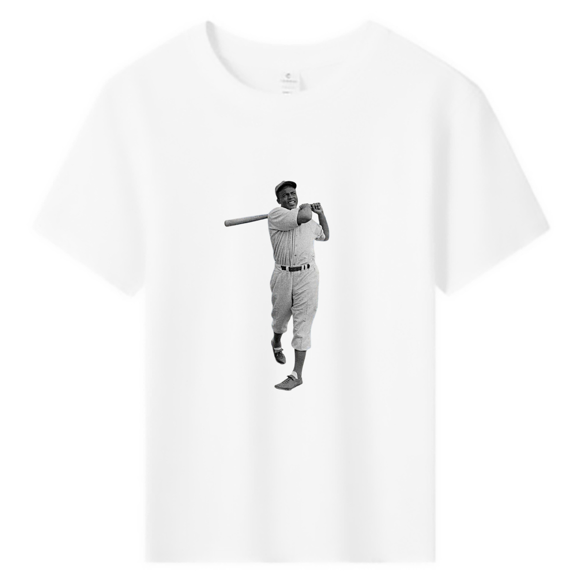  Combed Cotton Kids T-Shirt 180g With Front Heat Transfer Print – Soft, Lightweight, Side-Seamed Design – Stylish And Comfortable Casual Wear For Everyday Activities