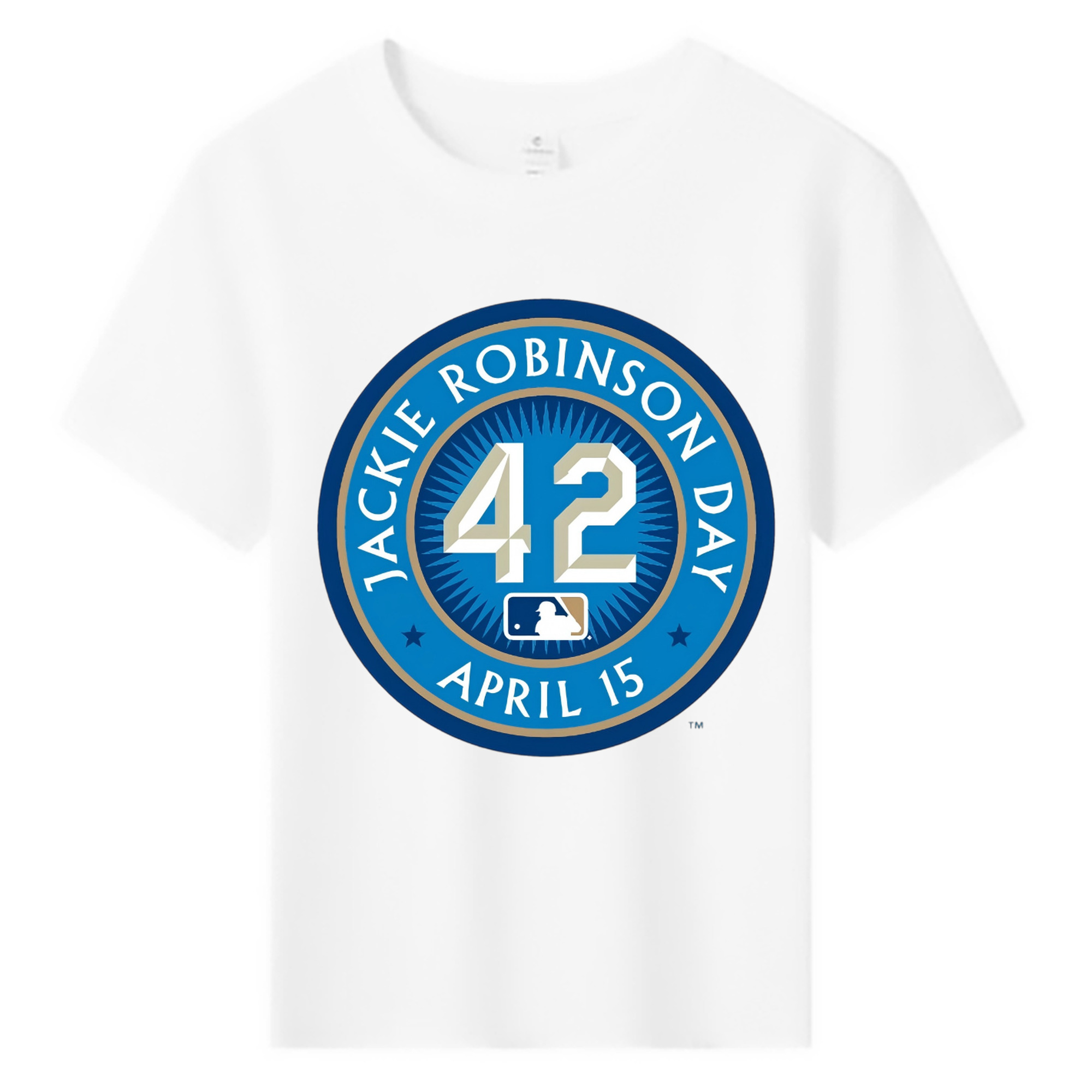  Combed Cotton Kids T-Shirt 180g With Front Heat Transfer Print – Soft, Lightweight, Side-Seamed Design – Stylish And Comfortable Casual Wear For Everyday Activities