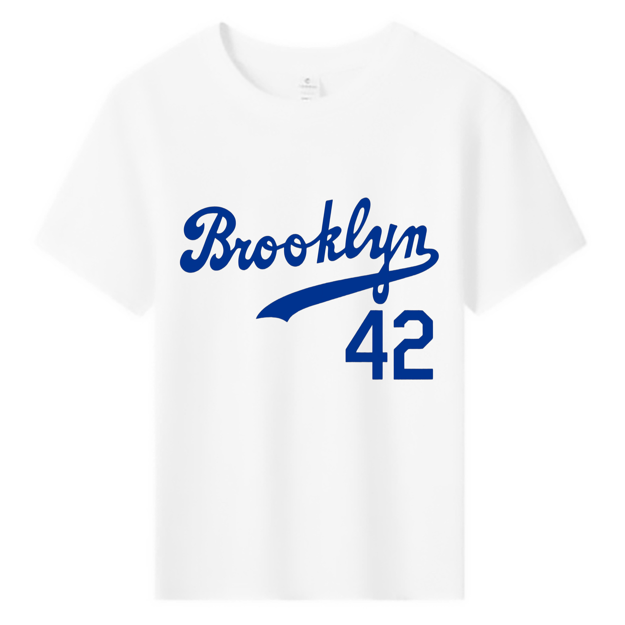  Combed Cotton Kids T-Shirt 180g With Front Heat Transfer Print – Soft, Lightweight, Side-Seamed Design – Stylish And Comfortable Casual Wear For Everyday Activities