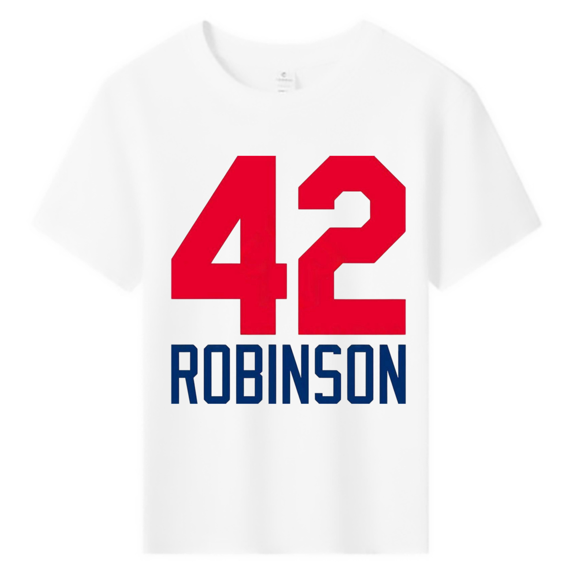  Combed Cotton Kids T-Shirt 180g With Front Heat Transfer Print – Soft, Lightweight, Side-Seamed Design – Stylish And Comfortable Casual Wear For Everyday Activities