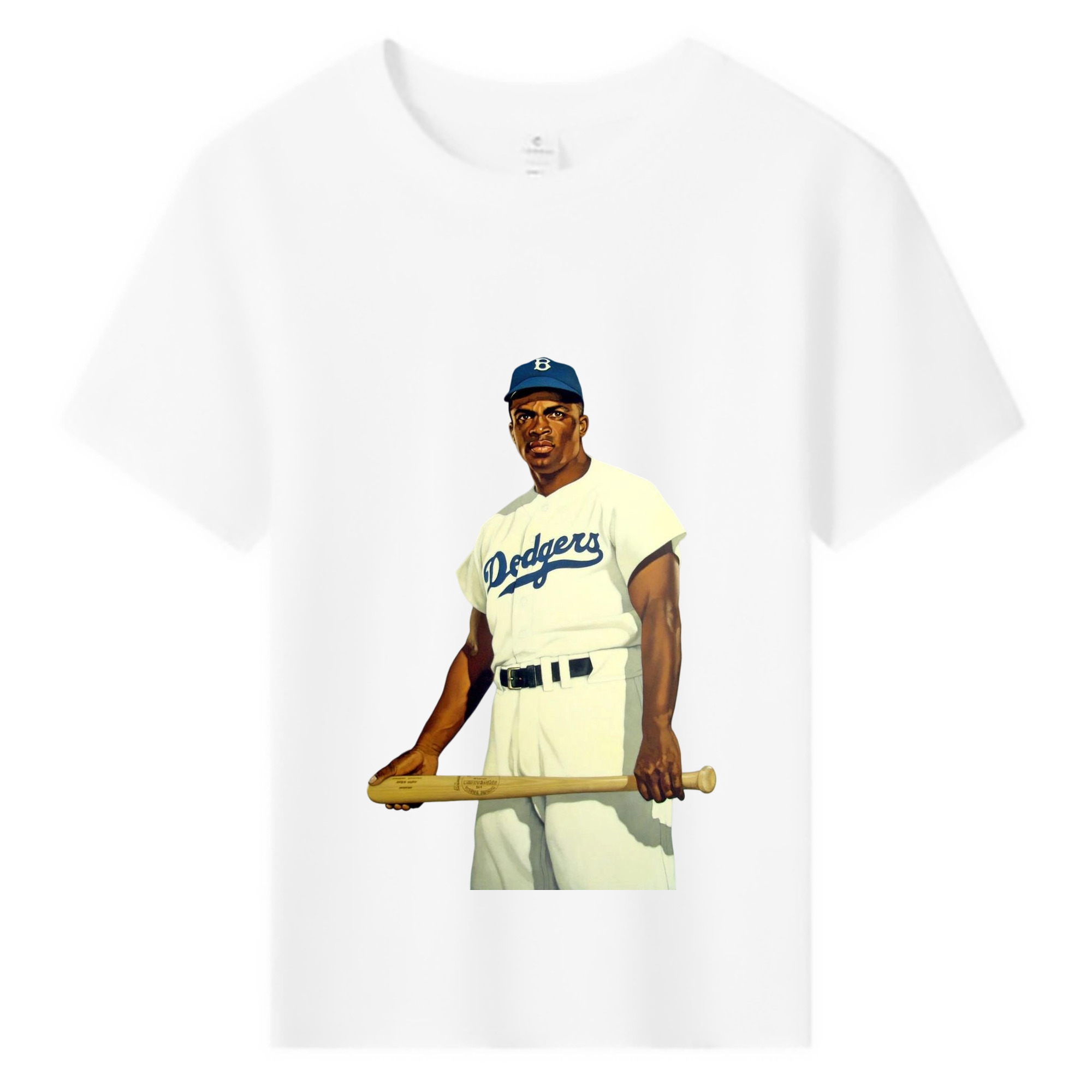  Combed Cotton Kids T-Shirt 180g With Front Heat Transfer Print – Soft, Lightweight, Side-Seamed Design – Stylish And Comfortable Casual Wear For Everyday Activities