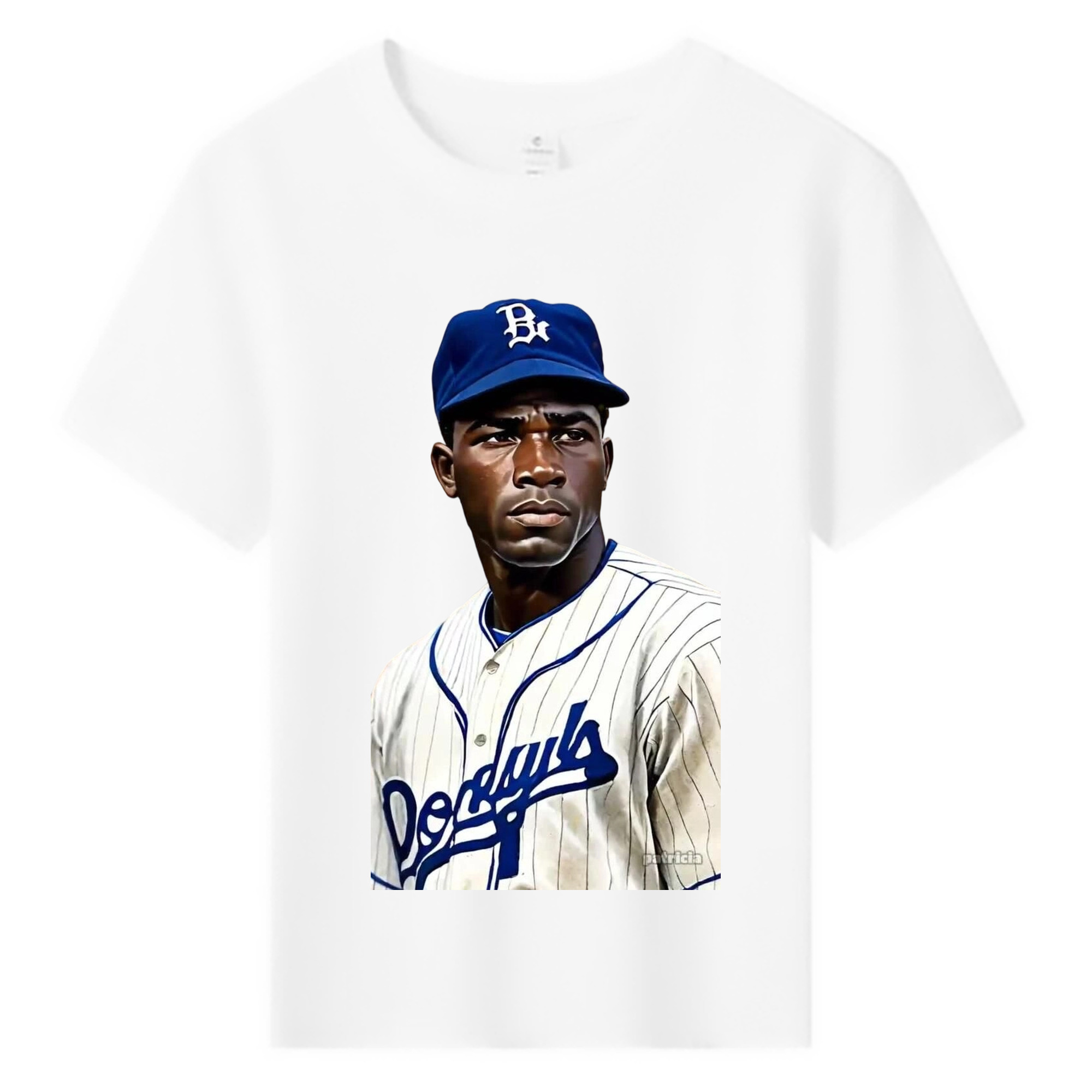  Combed Cotton Kids T-Shirt 180g With Front Heat Transfer Print – Soft, Lightweight, Side-Seamed Design – Stylish And Comfortable Casual Wear For Everyday Activities