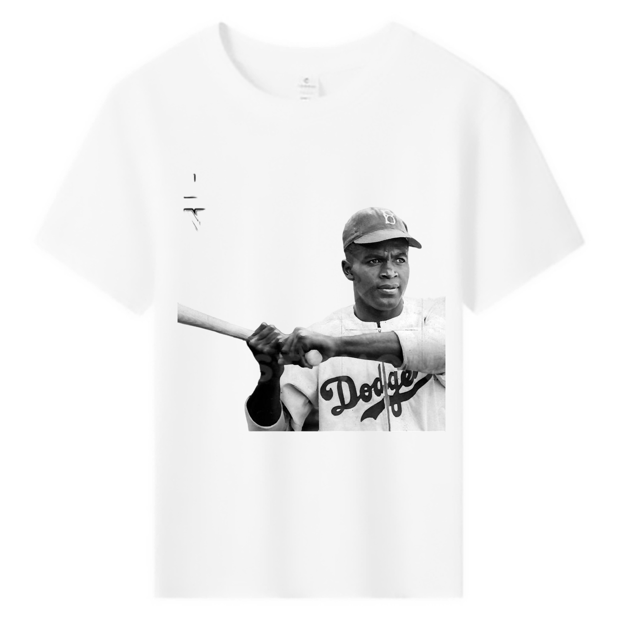  Combed Cotton Kids T-Shirt 180g With Front Heat Transfer Print – Soft, Lightweight, Side-Seamed Design – Stylish And Comfortable Casual Wear For Everyday Activities