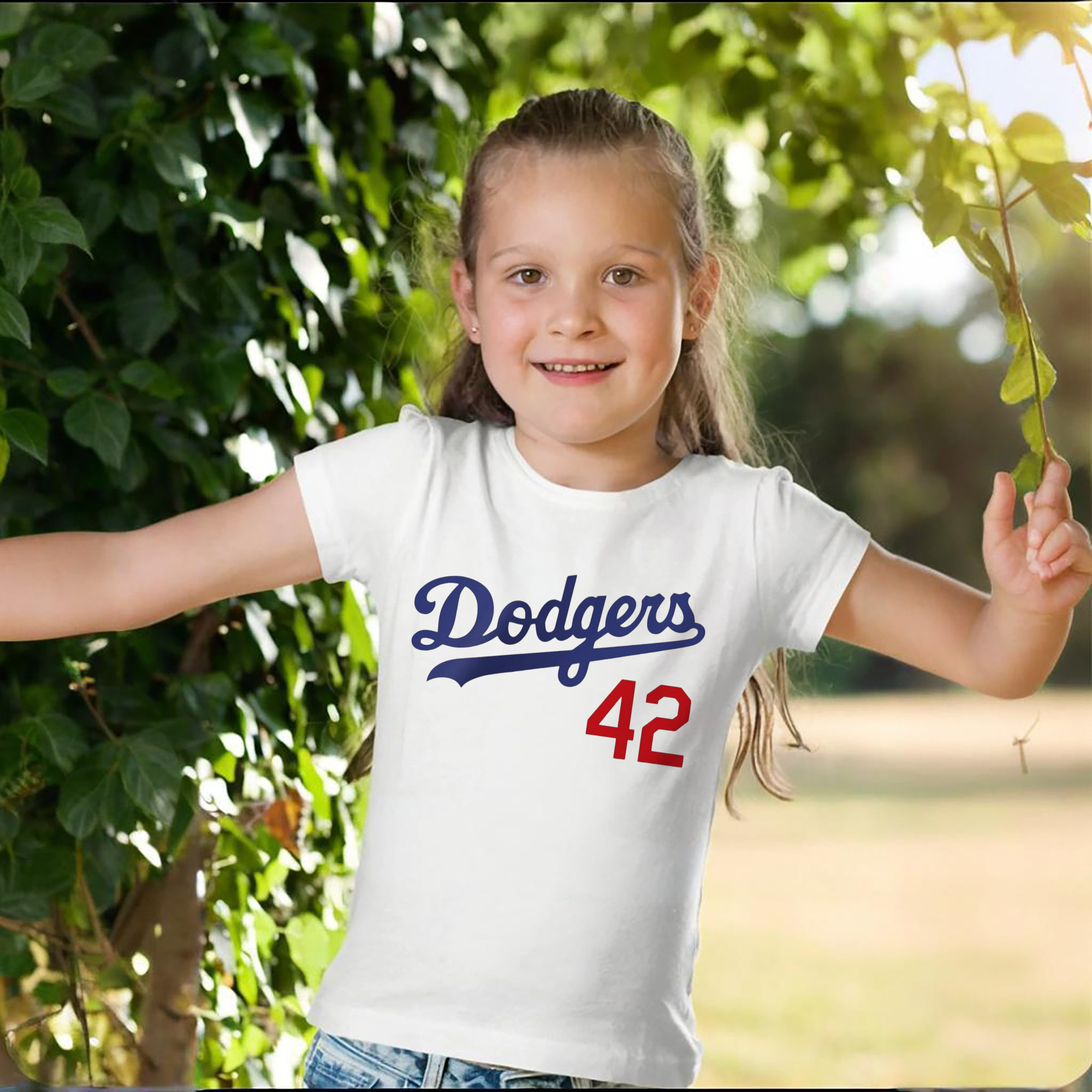  Combed Cotton Kids T-Shirt 180g With Front Heat Transfer Print – Soft, Lightweight, Side-Seamed Design – Stylish And Comfortable Casual Wear For Everyday Activities