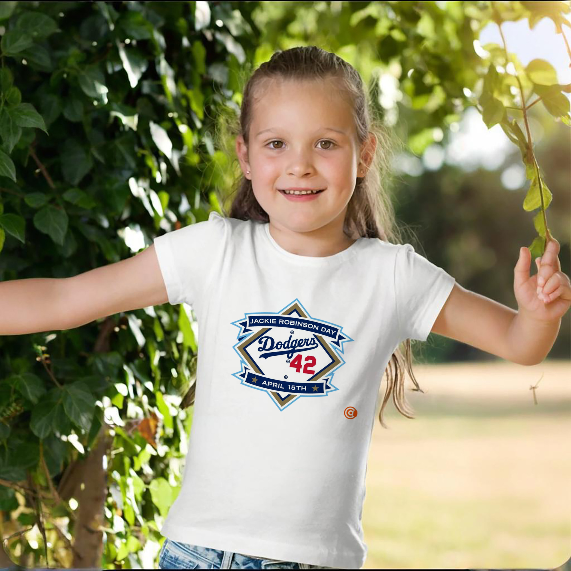  Combed Cotton Kids T-Shirt 180g With Front Heat Transfer Print – Soft, Lightweight, Side-Seamed Design – Stylish And Comfortable Casual Wear For Everyday Activities