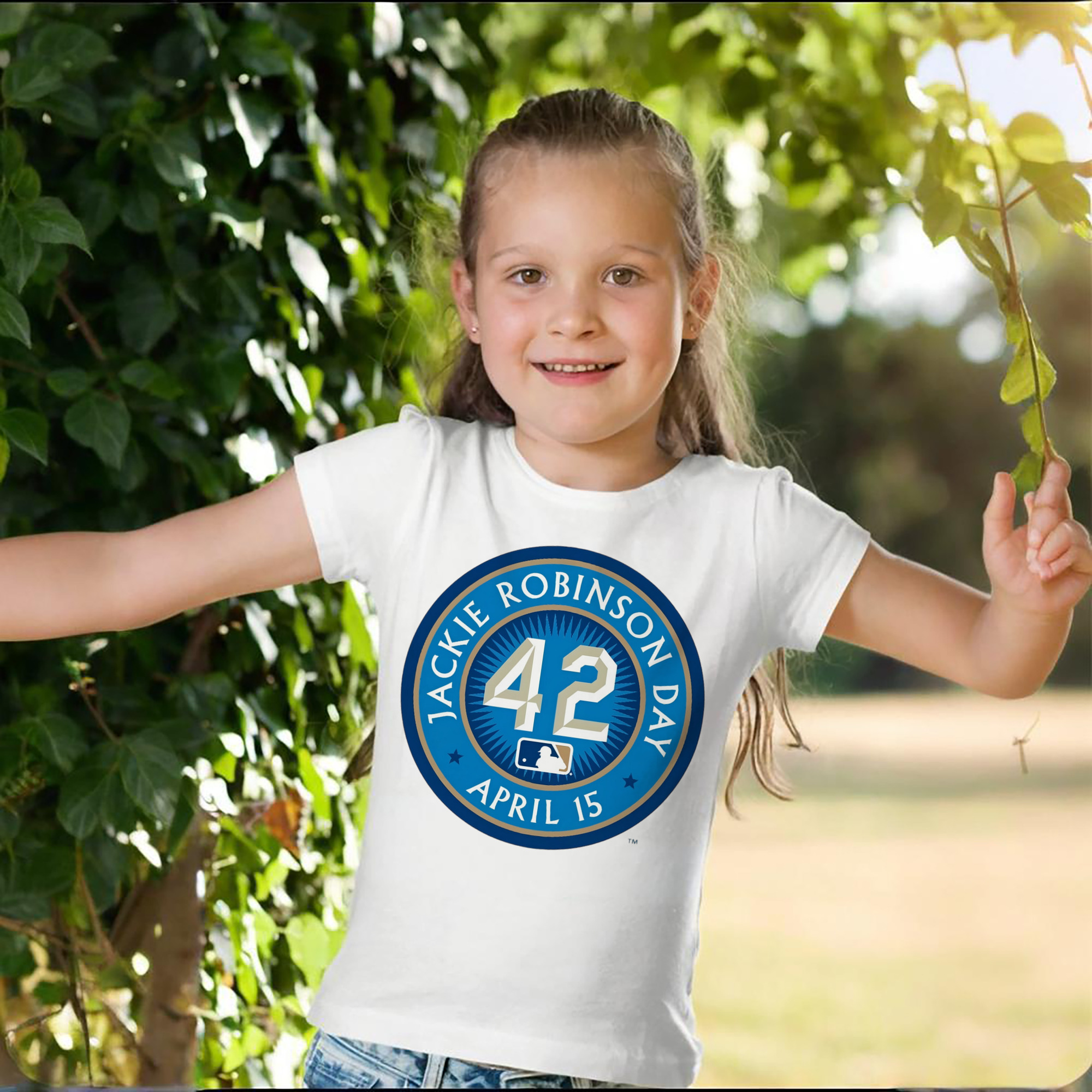  Combed Cotton Kids T-Shirt 180g With Front Heat Transfer Print – Soft, Lightweight, Side-Seamed Design – Stylish And Comfortable Casual Wear For Everyday Activities