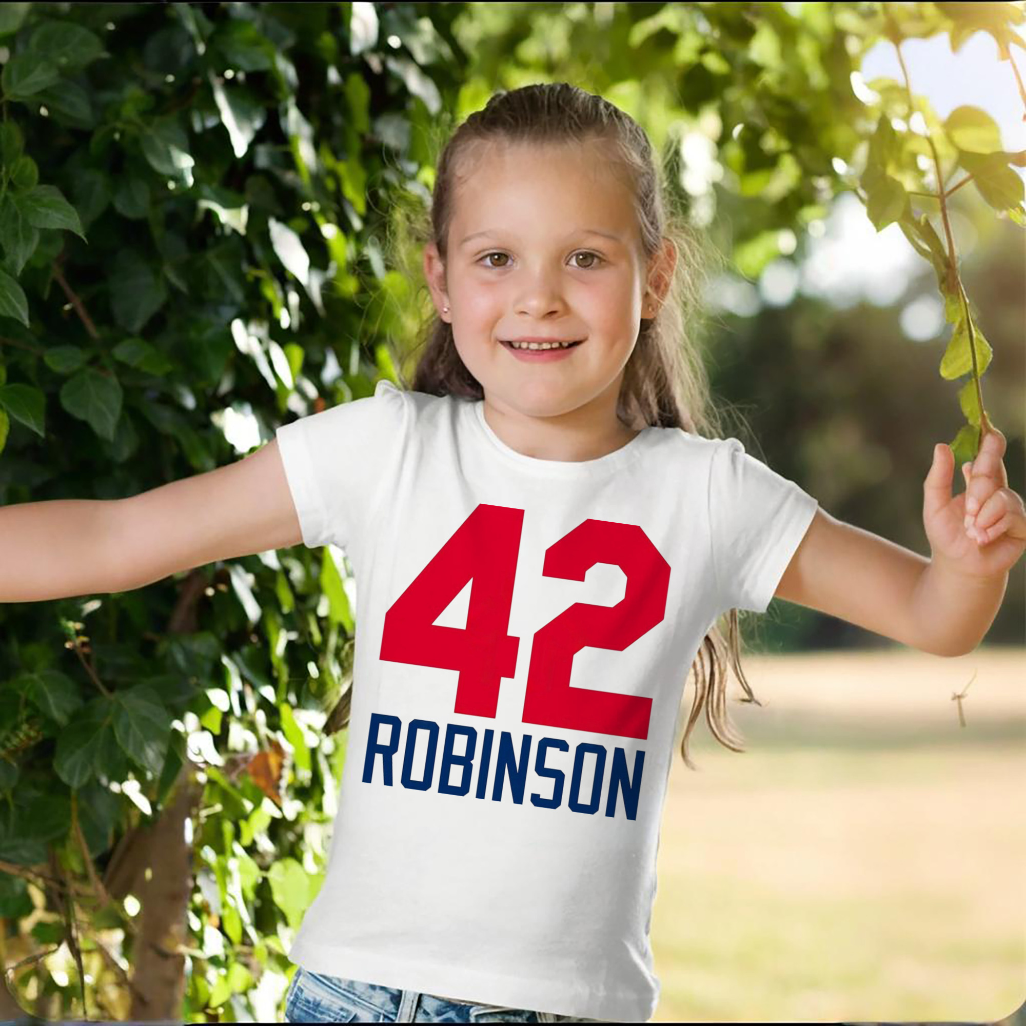  Combed Cotton Kids T-Shirt 180g With Front Heat Transfer Print – Soft, Lightweight, Side-Seamed Design – Stylish And Comfortable Casual Wear For Everyday Activities