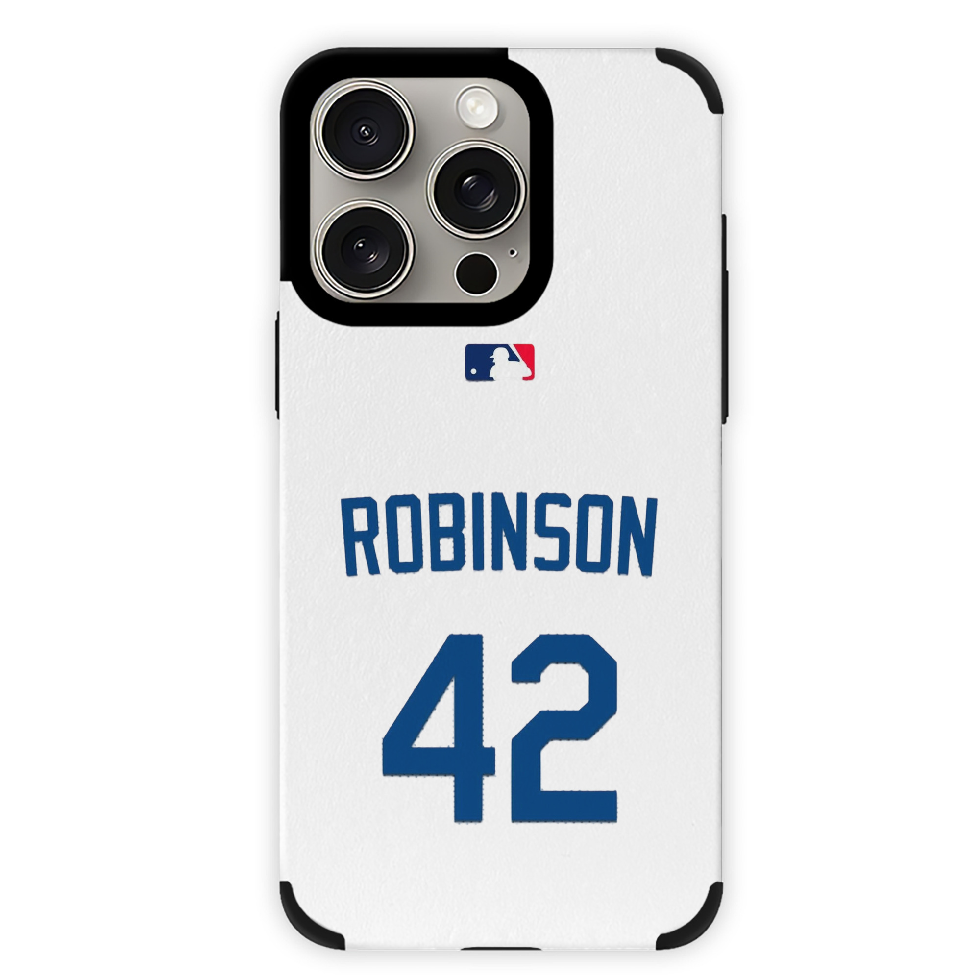  IPhone 15 Pro Max PU Leather Case – Soft Lining, 360° Protection – Precise Fit, 3D Buttons, Easy Charging – Anti-Yellowing, Easy To Clean