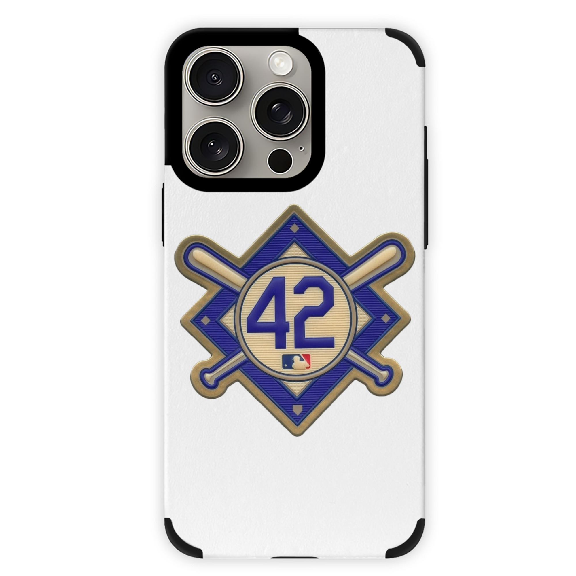  IPhone 15 Pro Max PU Leather Case – Soft Lining, 360° Protection – Precise Fit, 3D Buttons, Easy Charging – Anti-Yellowing, Easy To Clean