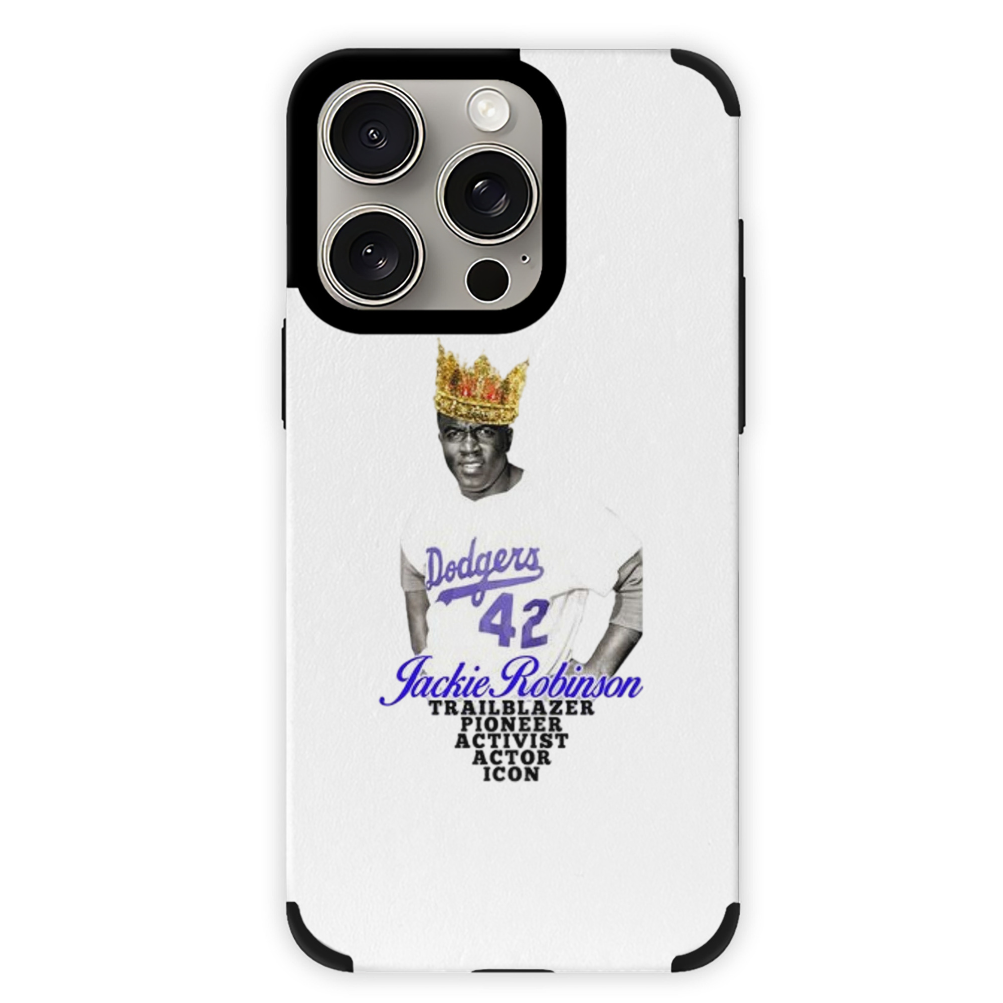  IPhone 15 Pro Max PU Leather Case – Soft Lining, 360° Protection – Precise Fit, 3D Buttons, Easy Charging – Anti-Yellowing, Easy To Clean