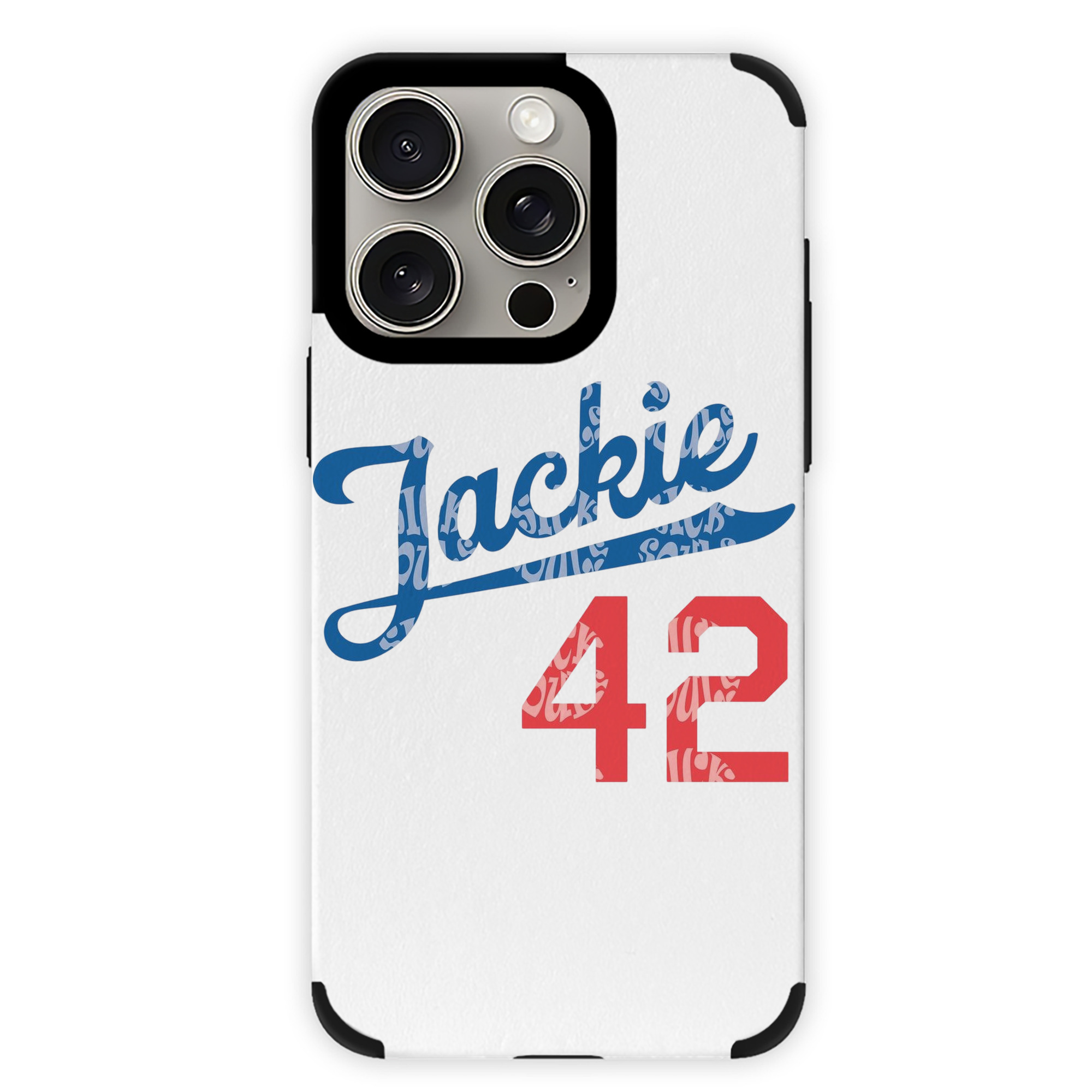  IPhone 15 Pro Max PU Leather Case – Soft Lining, 360° Protection – Precise Fit, 3D Buttons, Easy Charging – Anti-Yellowing, Easy To Clean