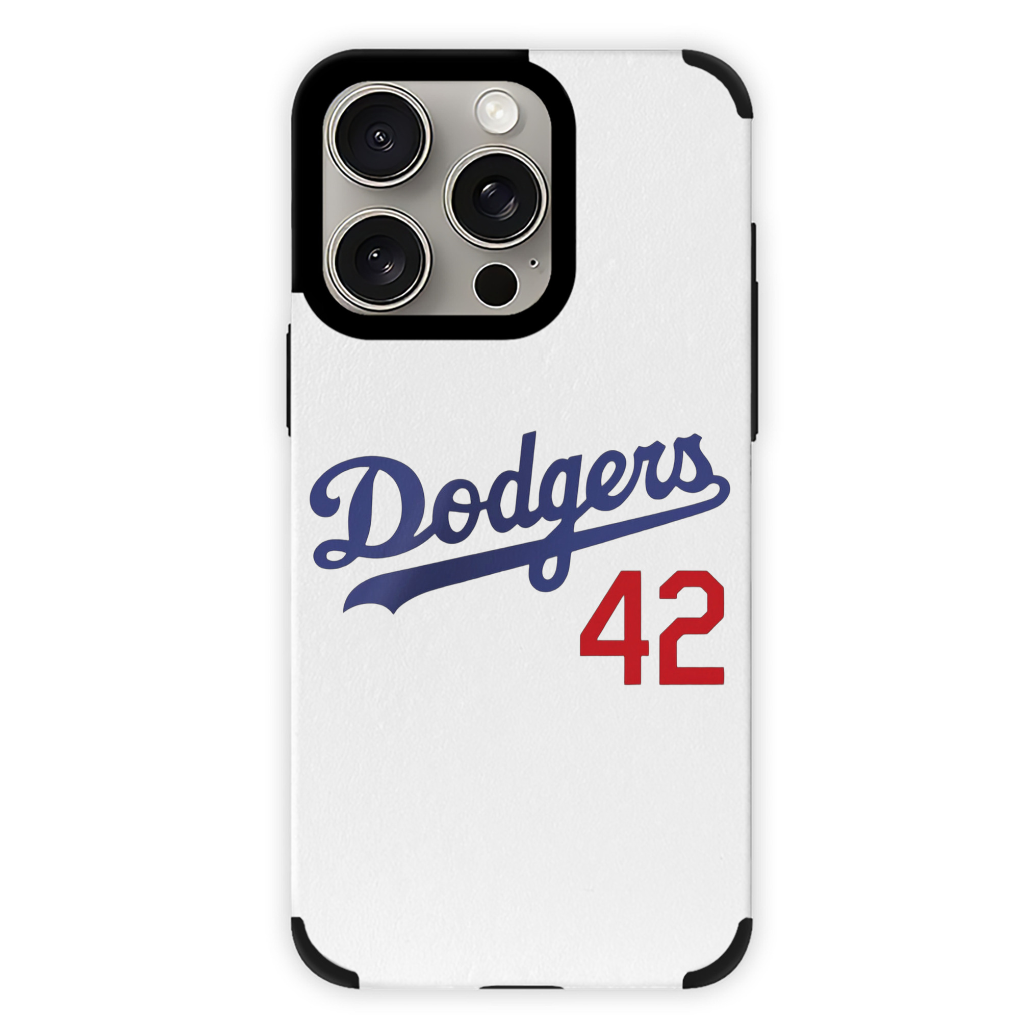  IPhone 15 Pro Max PU Leather Case – Soft Lining, 360° Protection – Precise Fit, 3D Buttons, Easy Charging – Anti-Yellowing, Easy To Clean